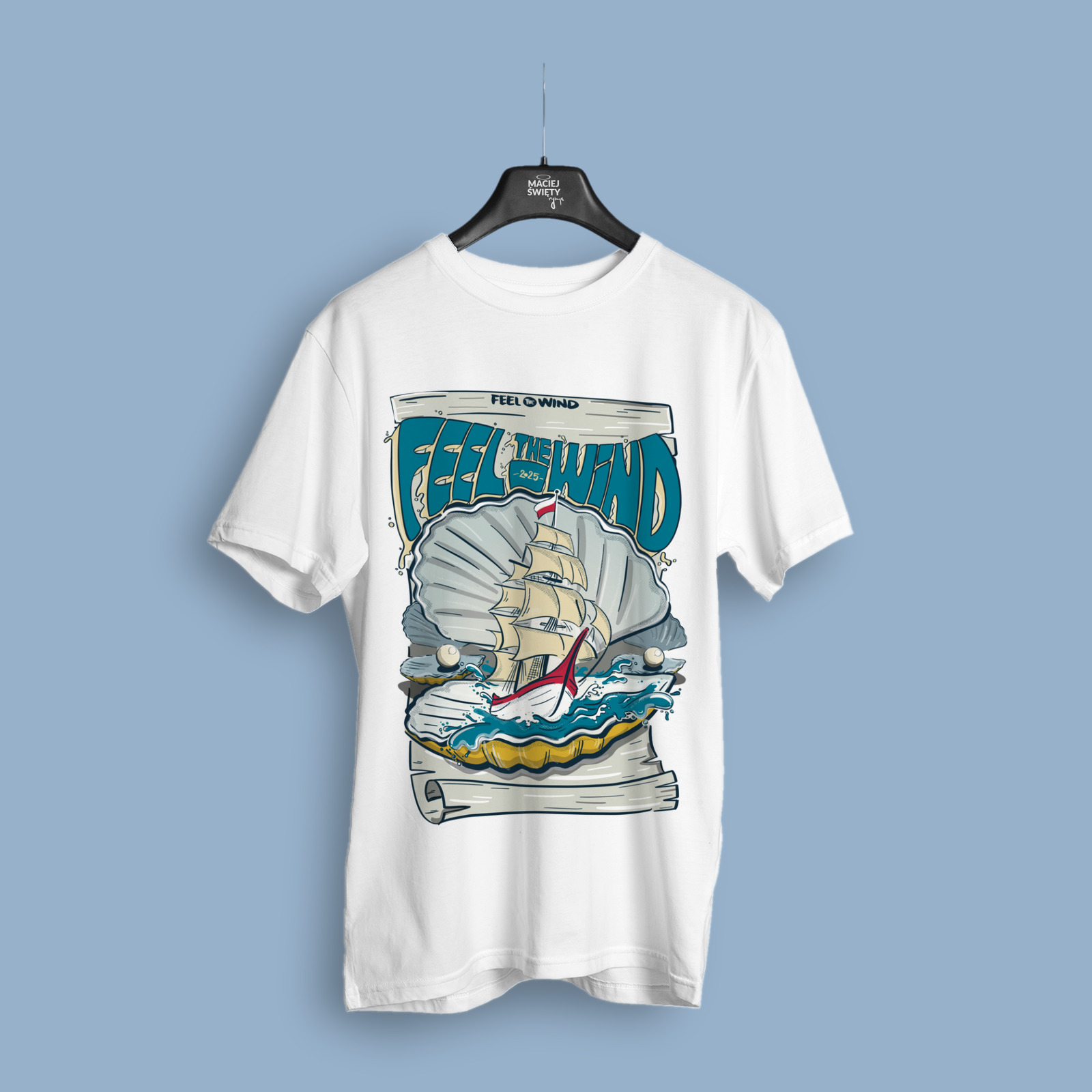 K-832-59417-1600×1600-2737