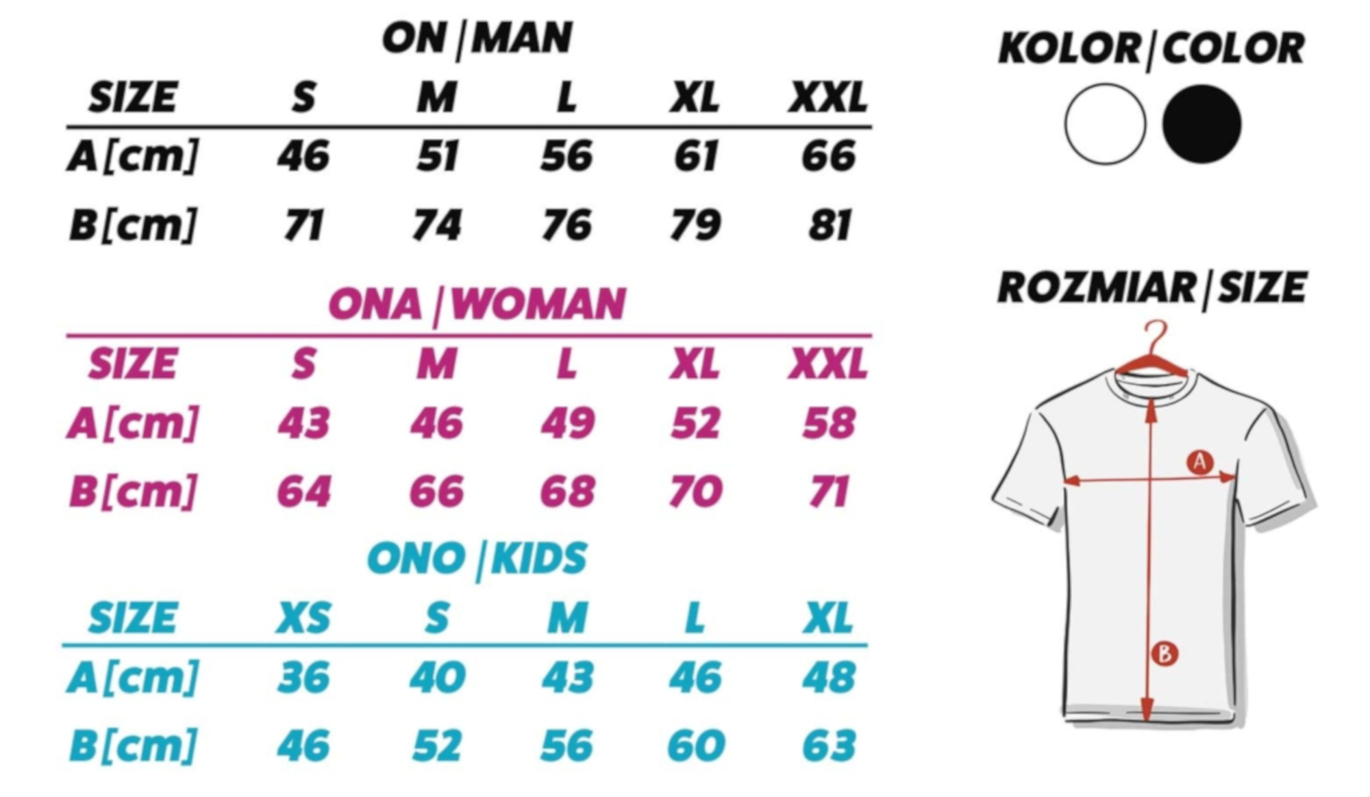 K-832-59531-2000×1164-139-C