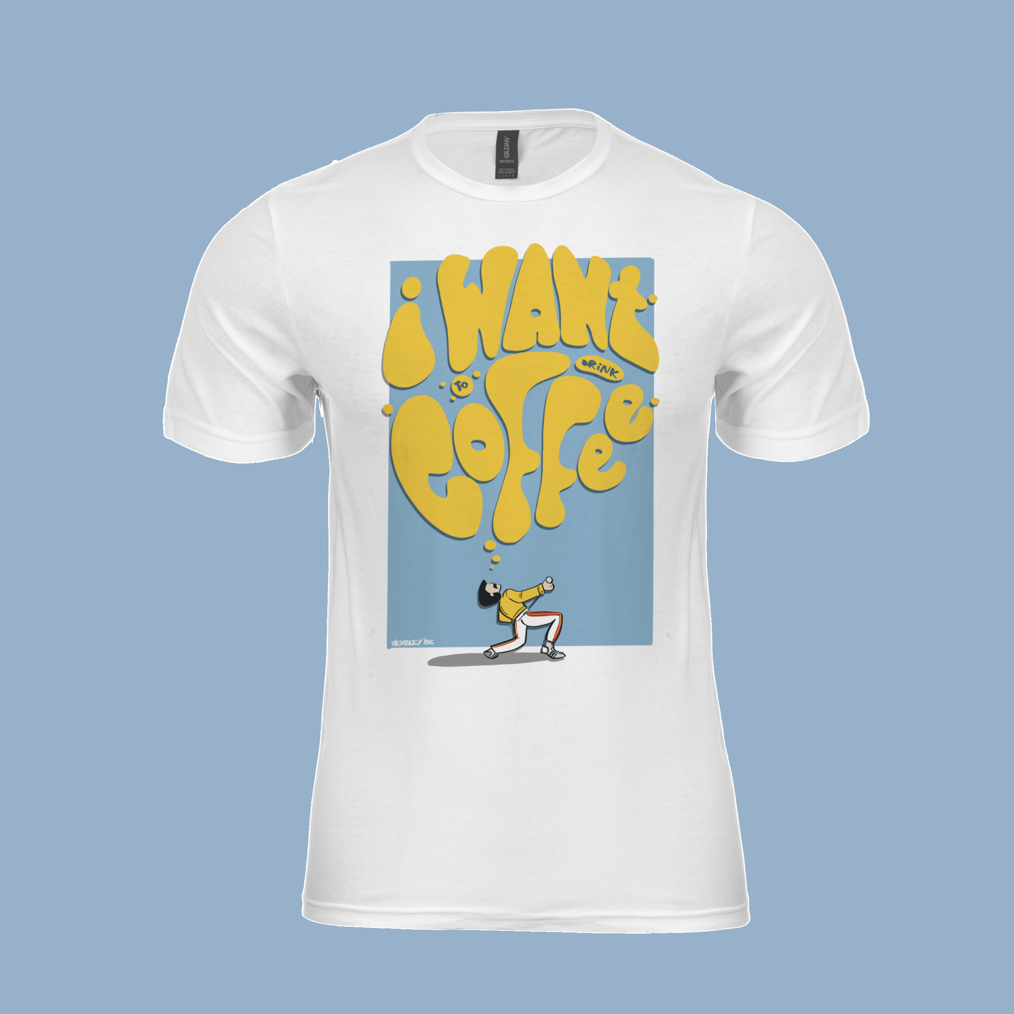 K-832-59531-2000×2000-4180