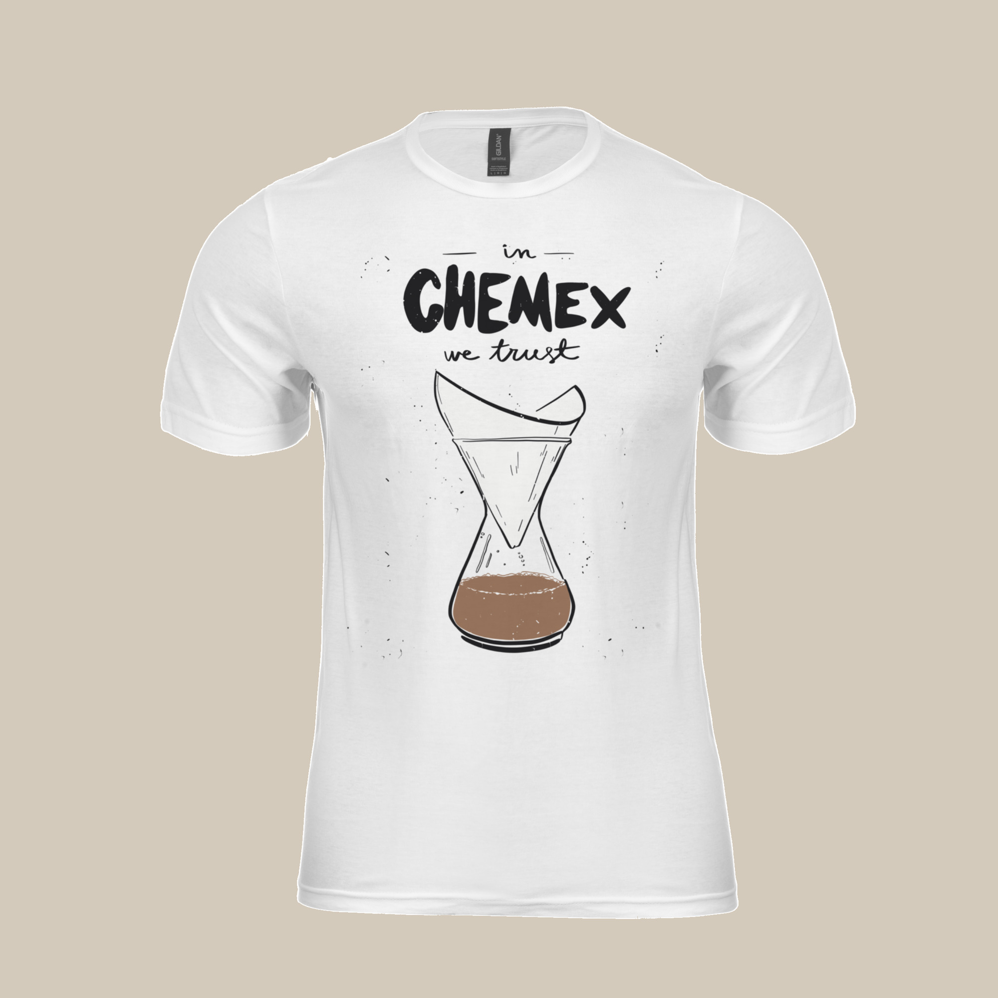 K-832-59533-2000×2000-4178