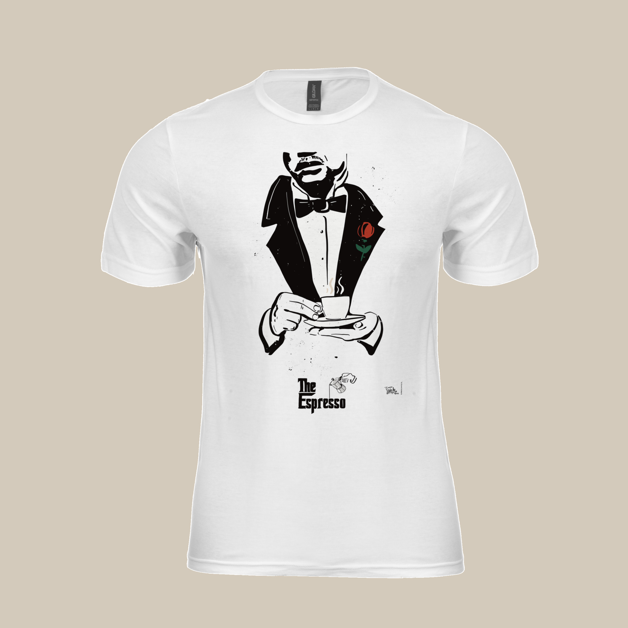 K-832-59536-2000×2000-4178