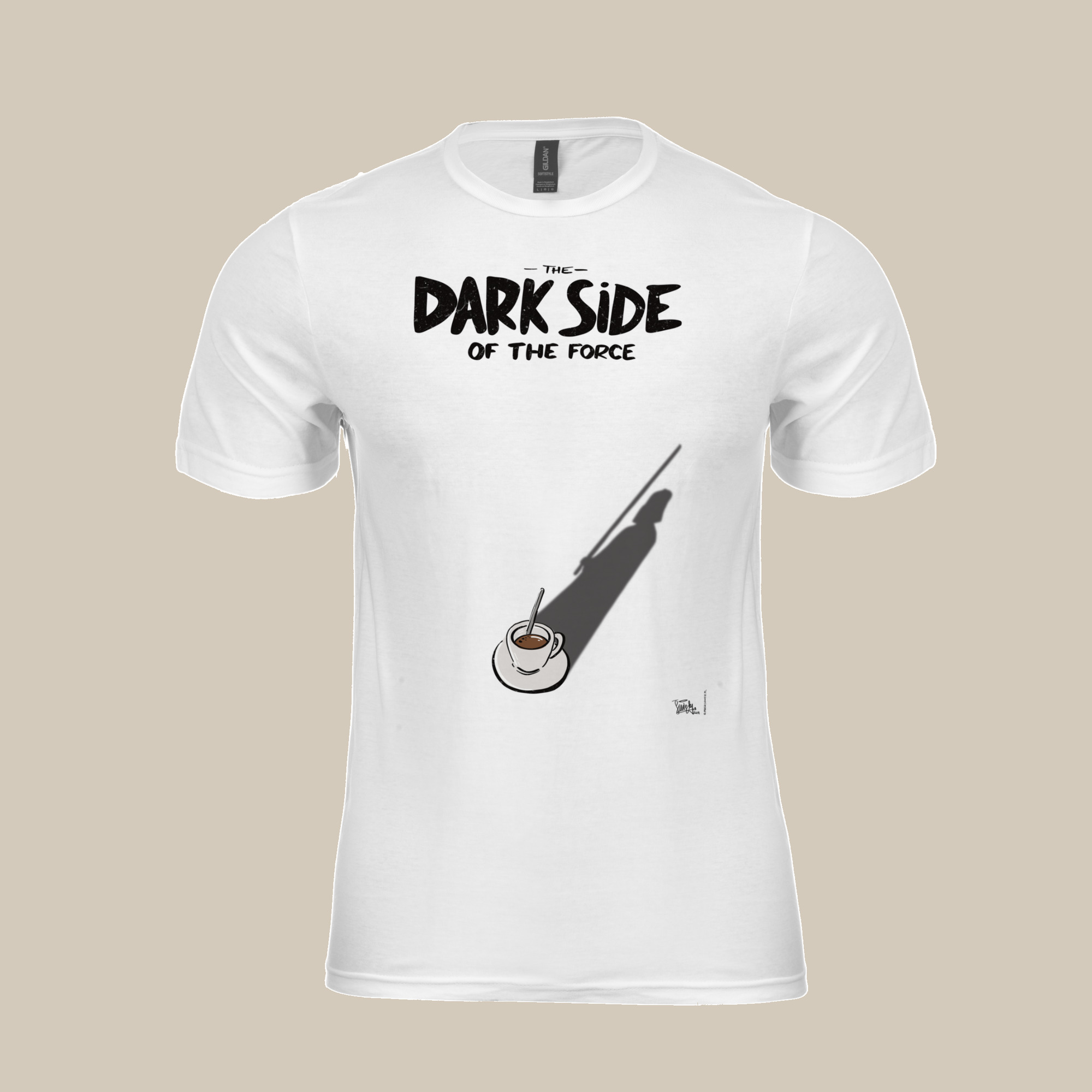 K-832-59537-2000×2000-4178