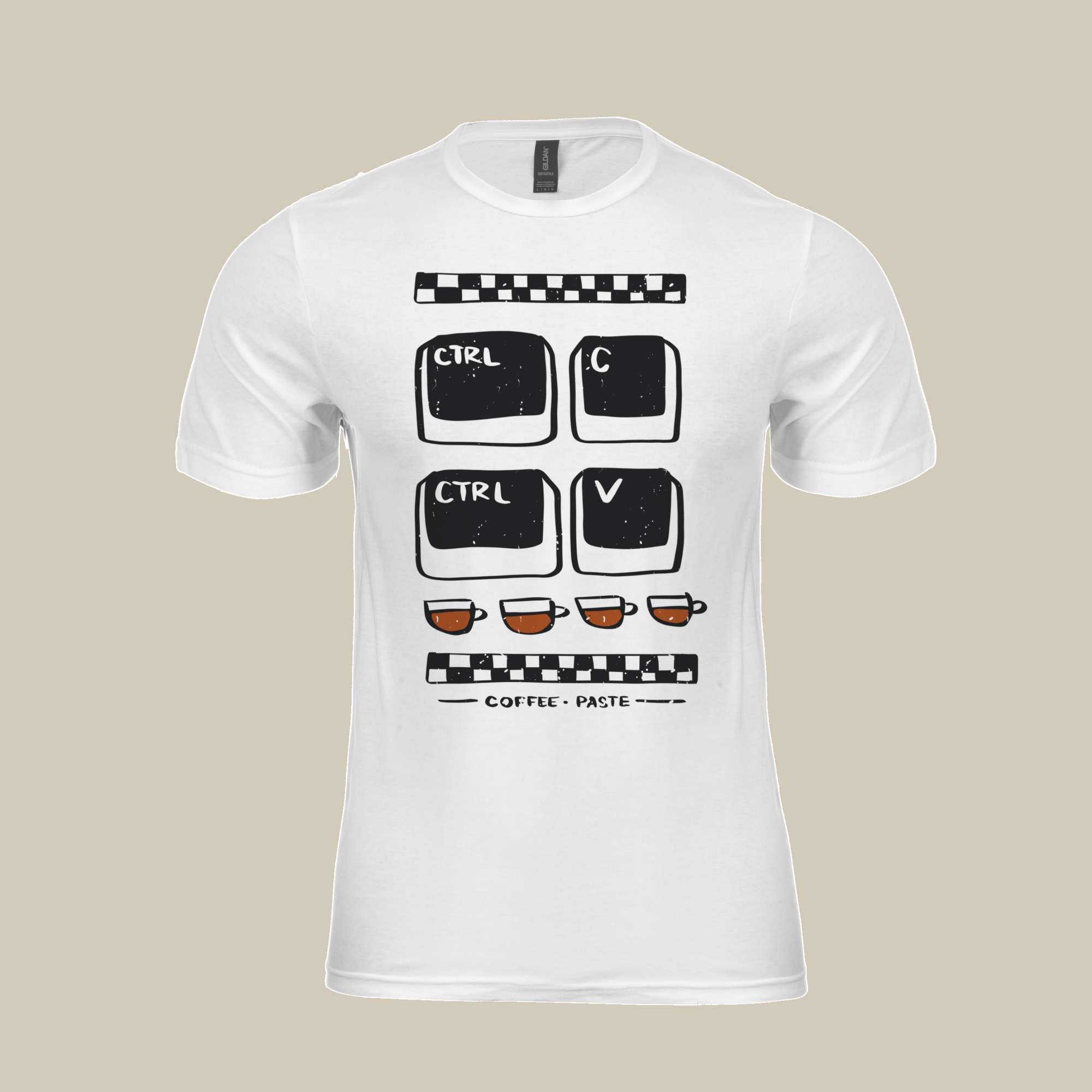 K-832-59538-2000×2000-4178