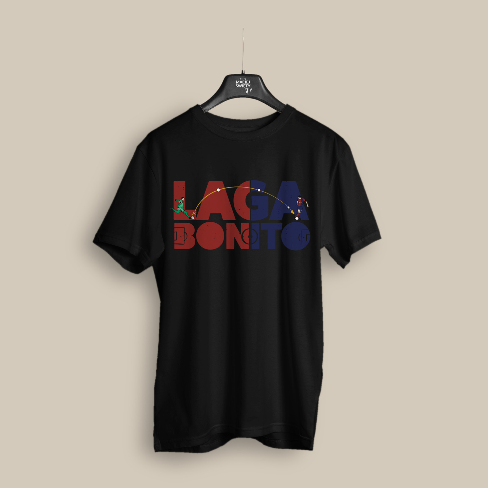 K-832-59541-1600×1600-2726