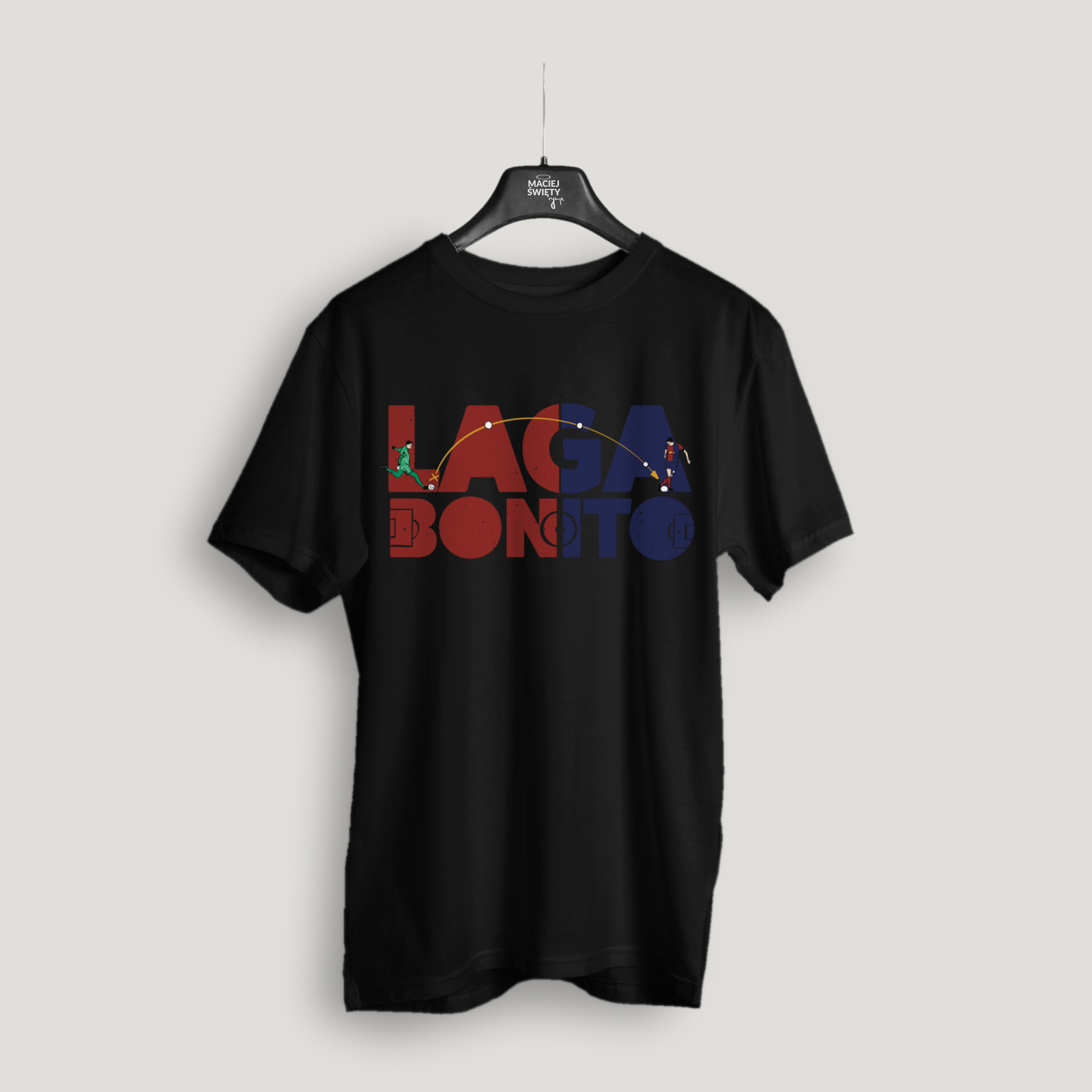 K-832-59541-1600×1600-2738