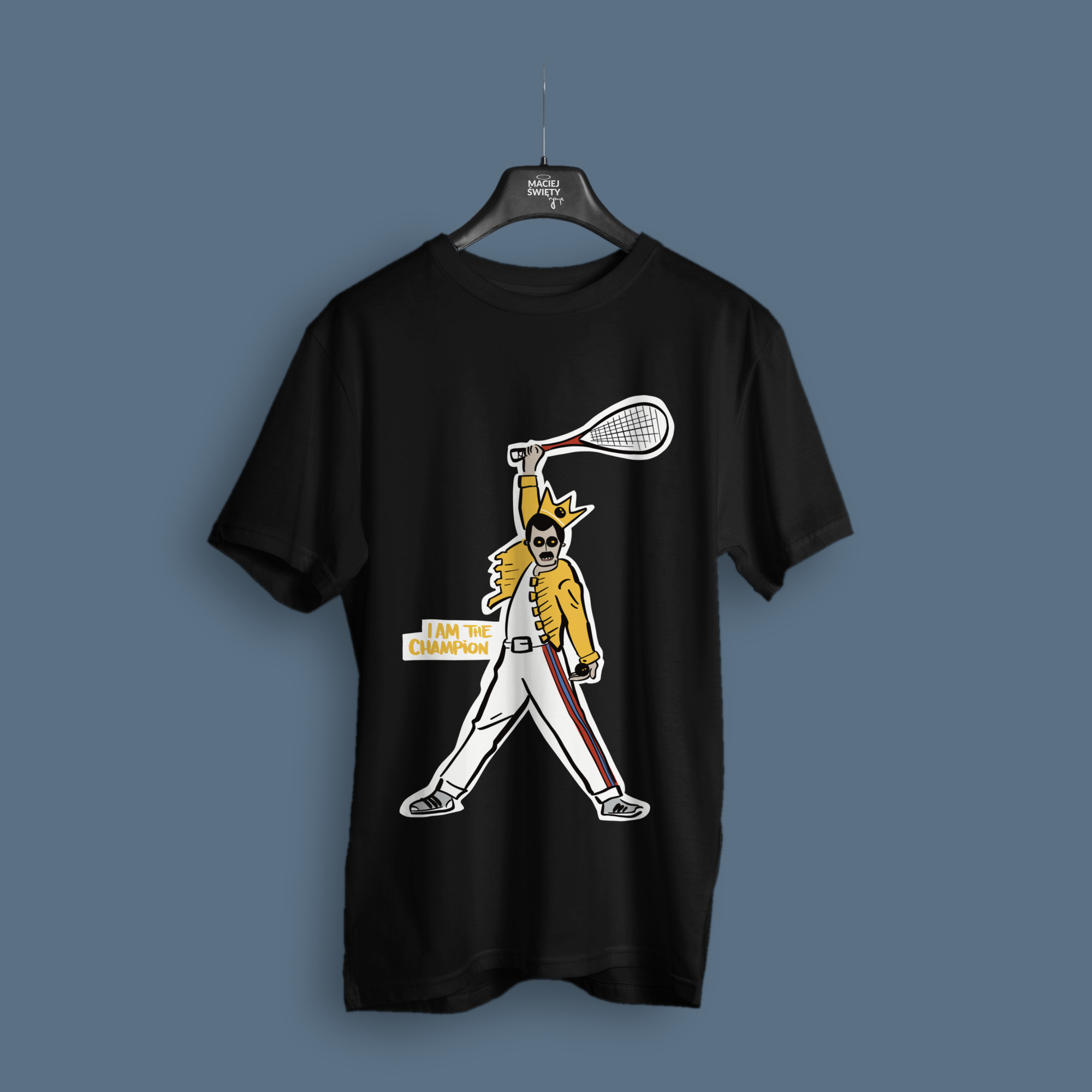 K-832-59772-2000×2000-2660