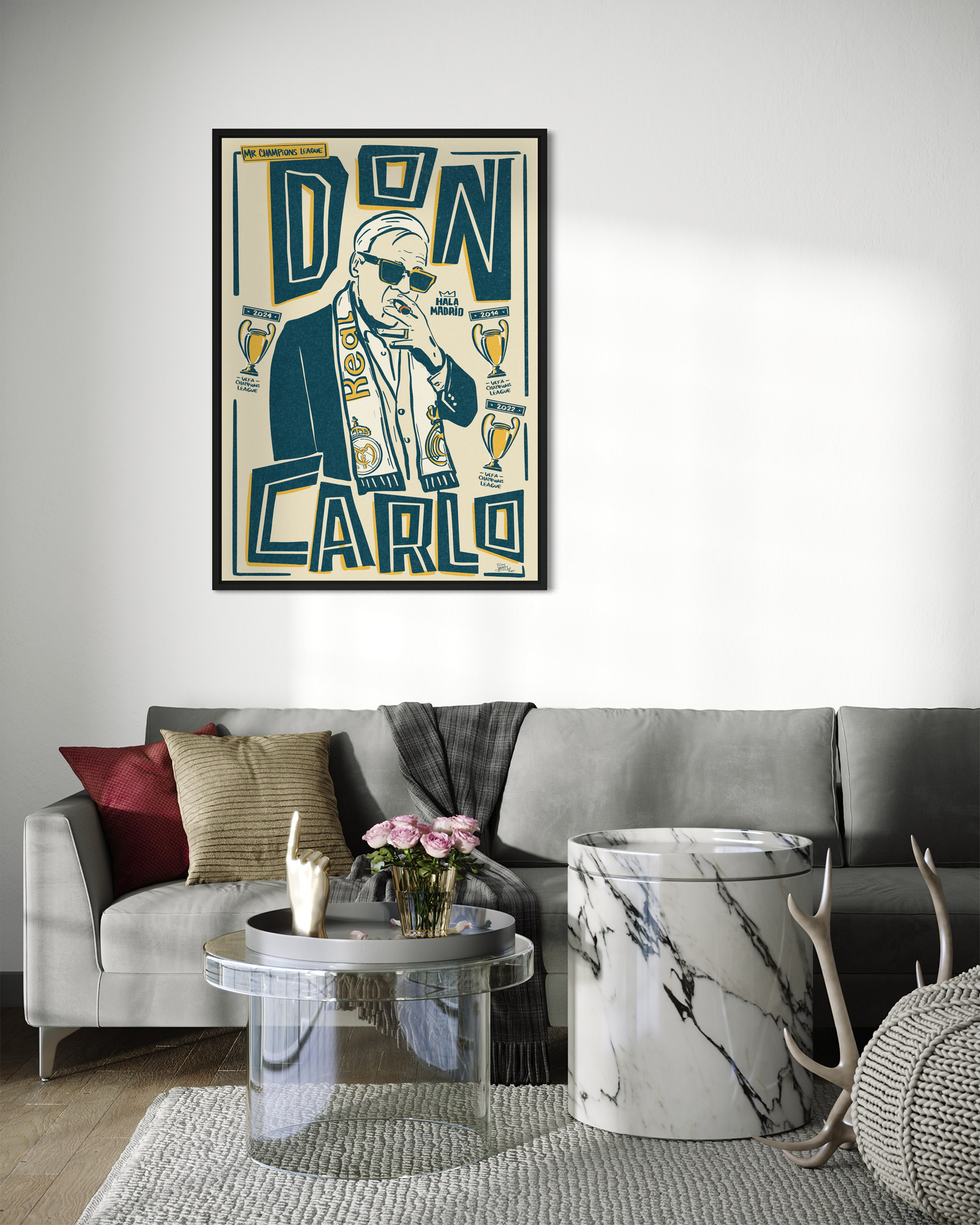 PF-832-59930-1600×2000-2693