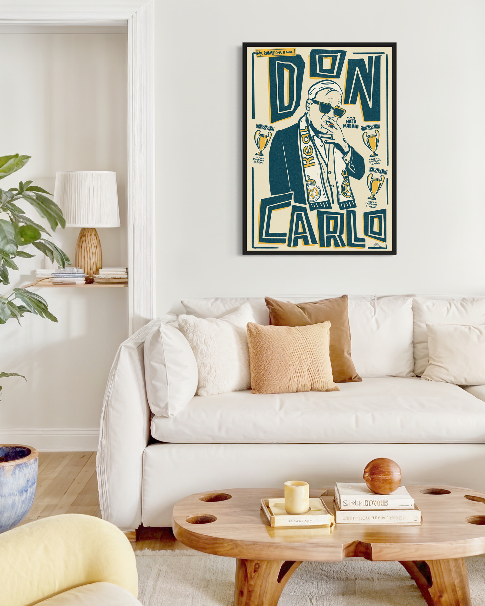 PF-832-59930-1600×2000-2699