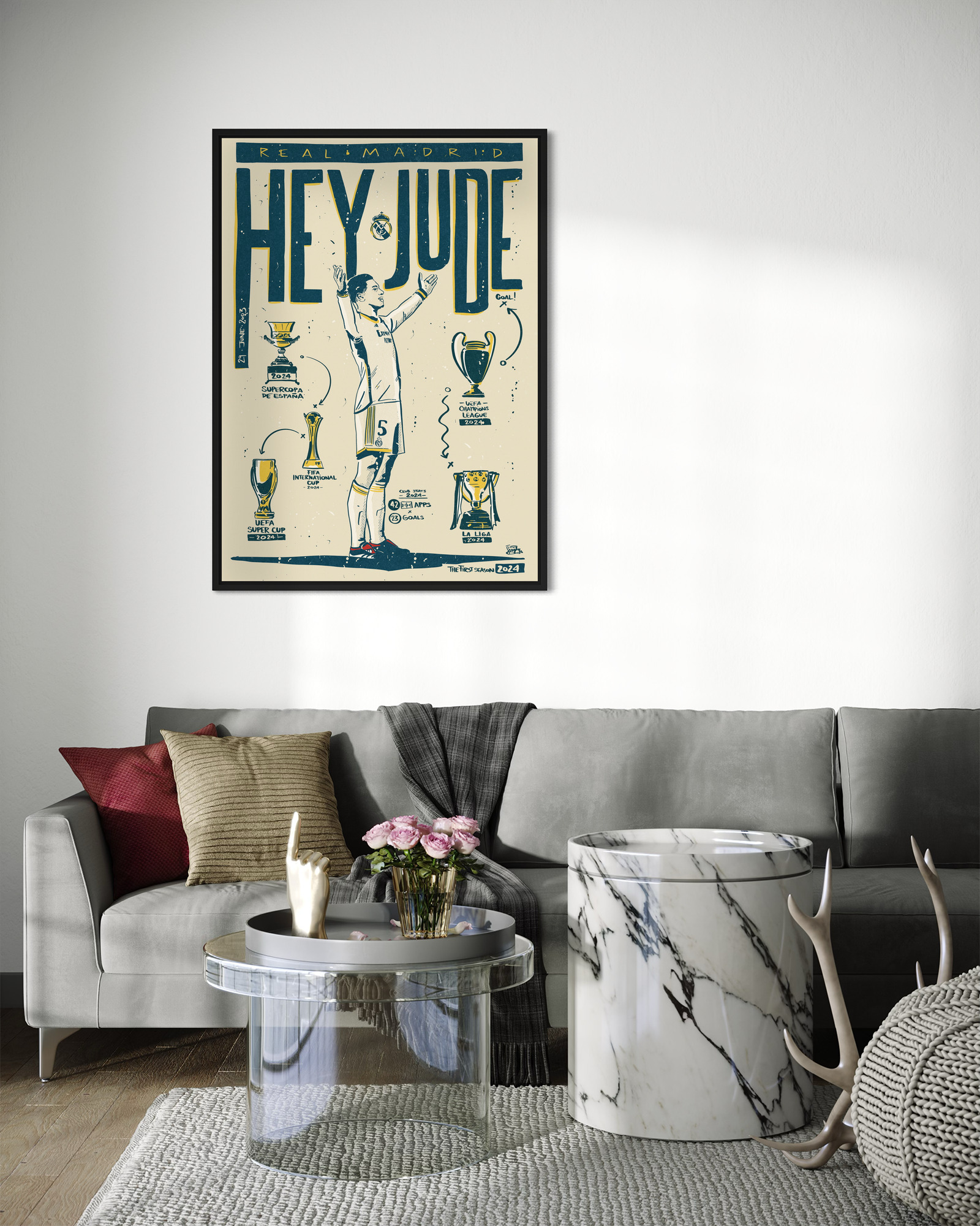 PO-832-59929-1600×2000-2693