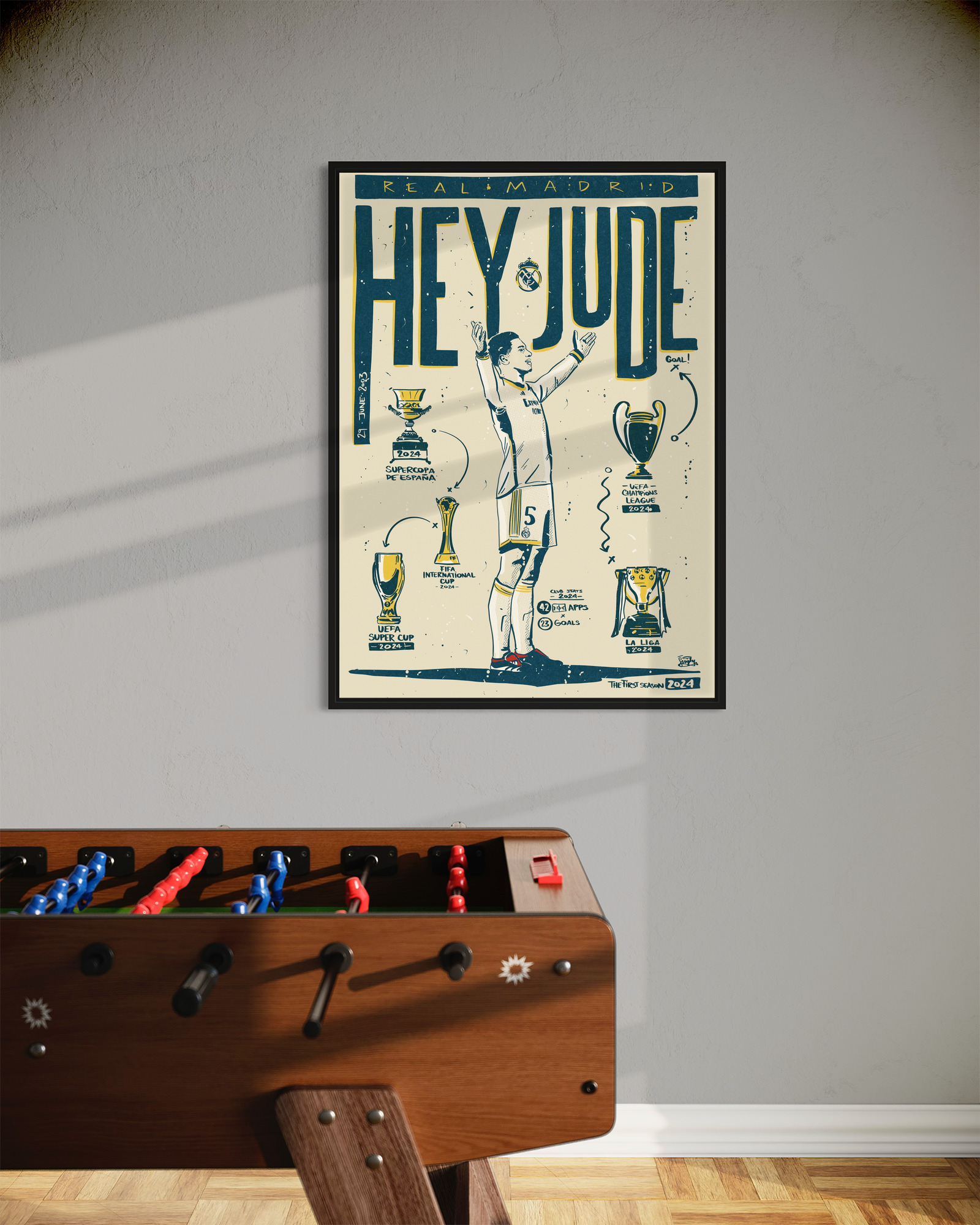 PO-832-59929-1600×2000-2700