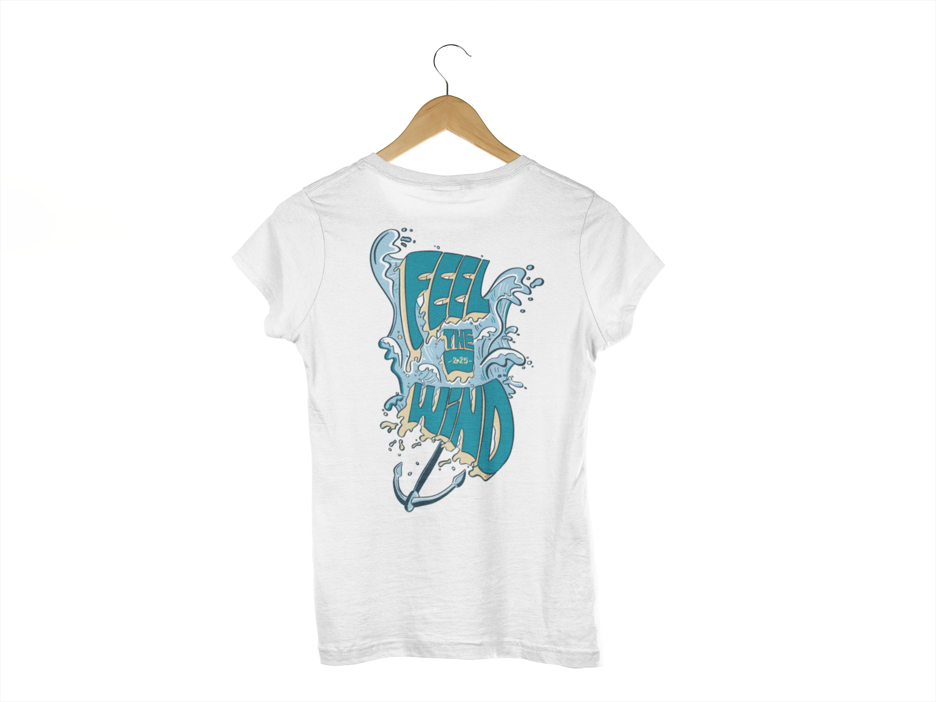 t-shirt-back-shot-clothing-mockup-a8174