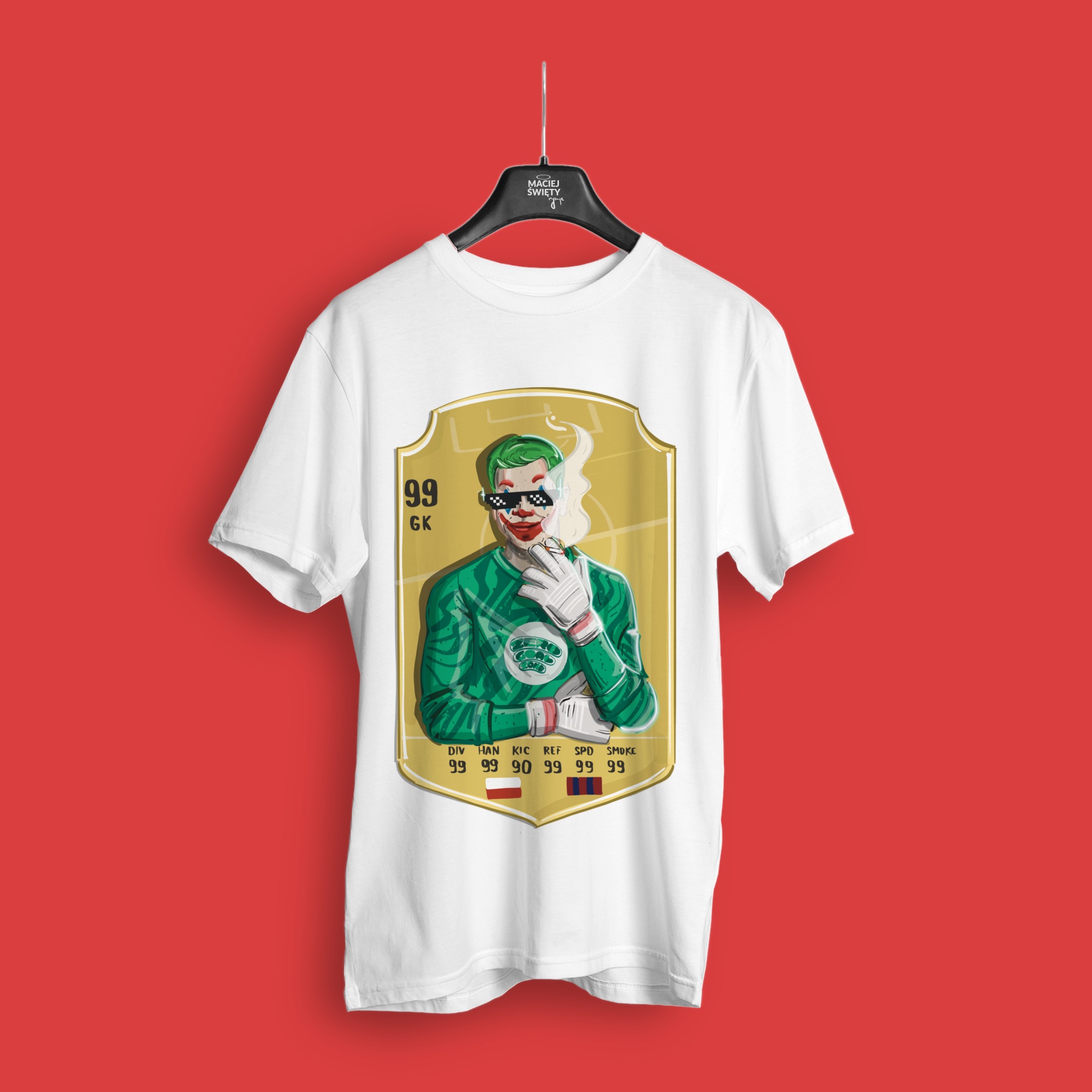 K-832-66863-2000×2000-2667