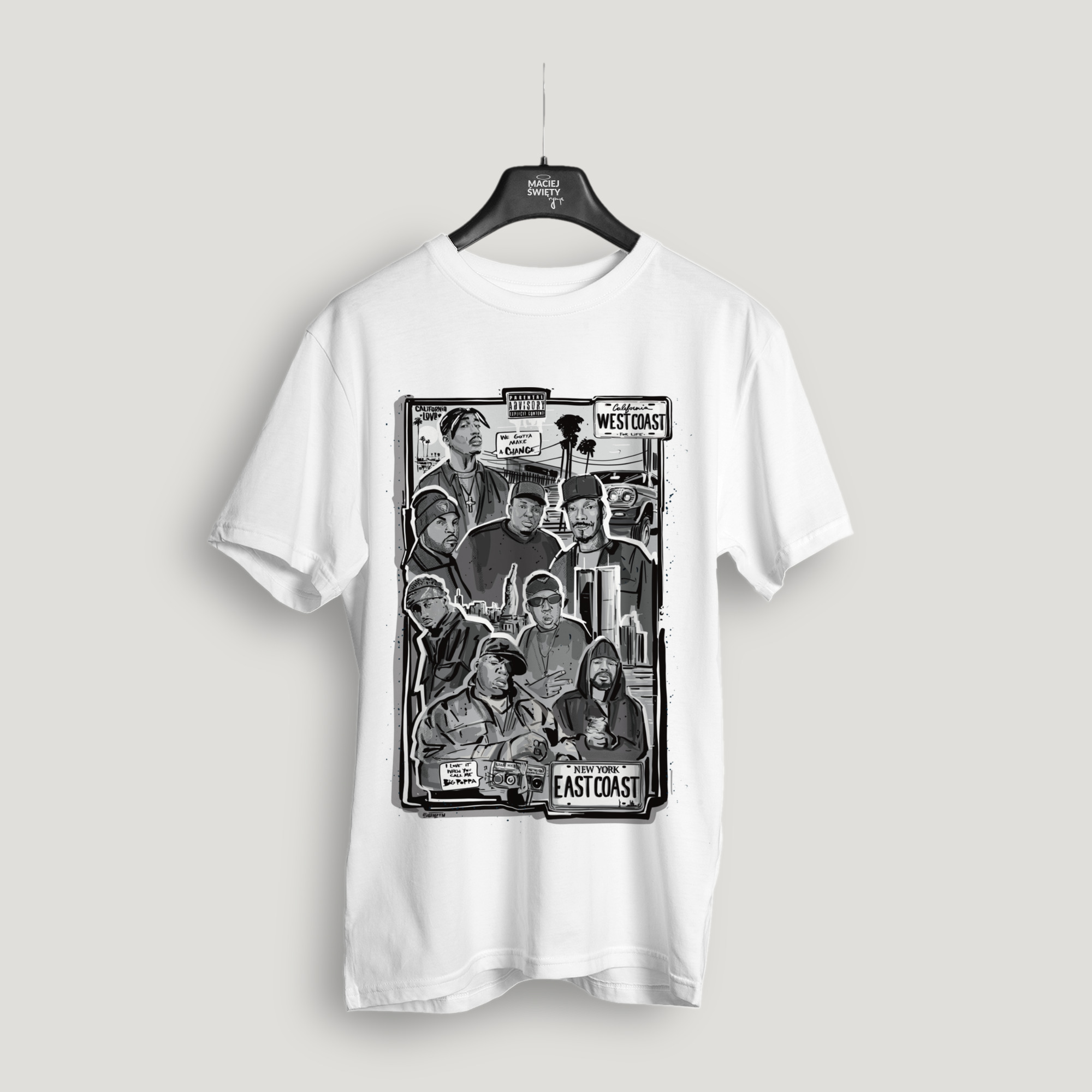 K-832-67304-2000×2000-2665