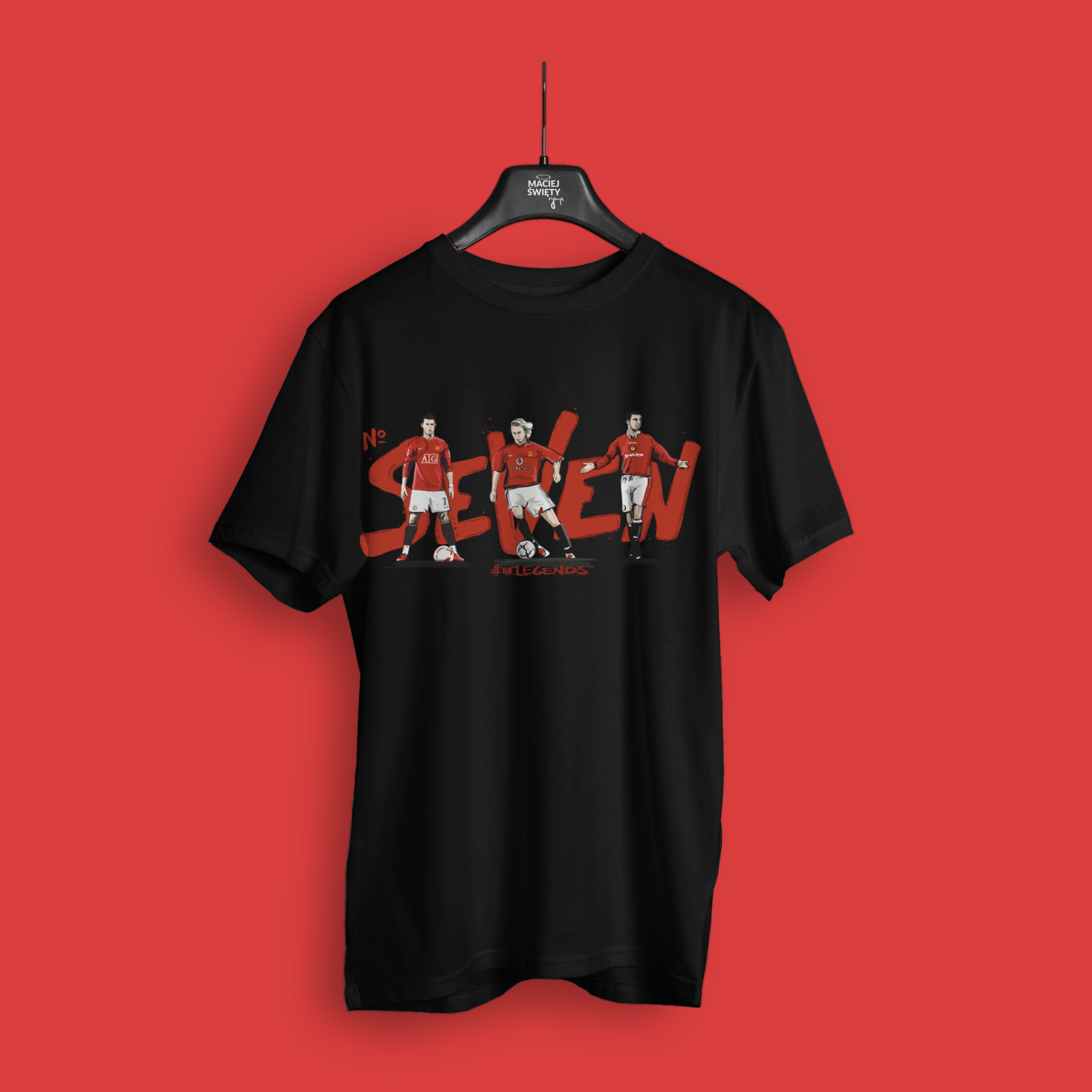 K-832-67328-2000×2000-2666