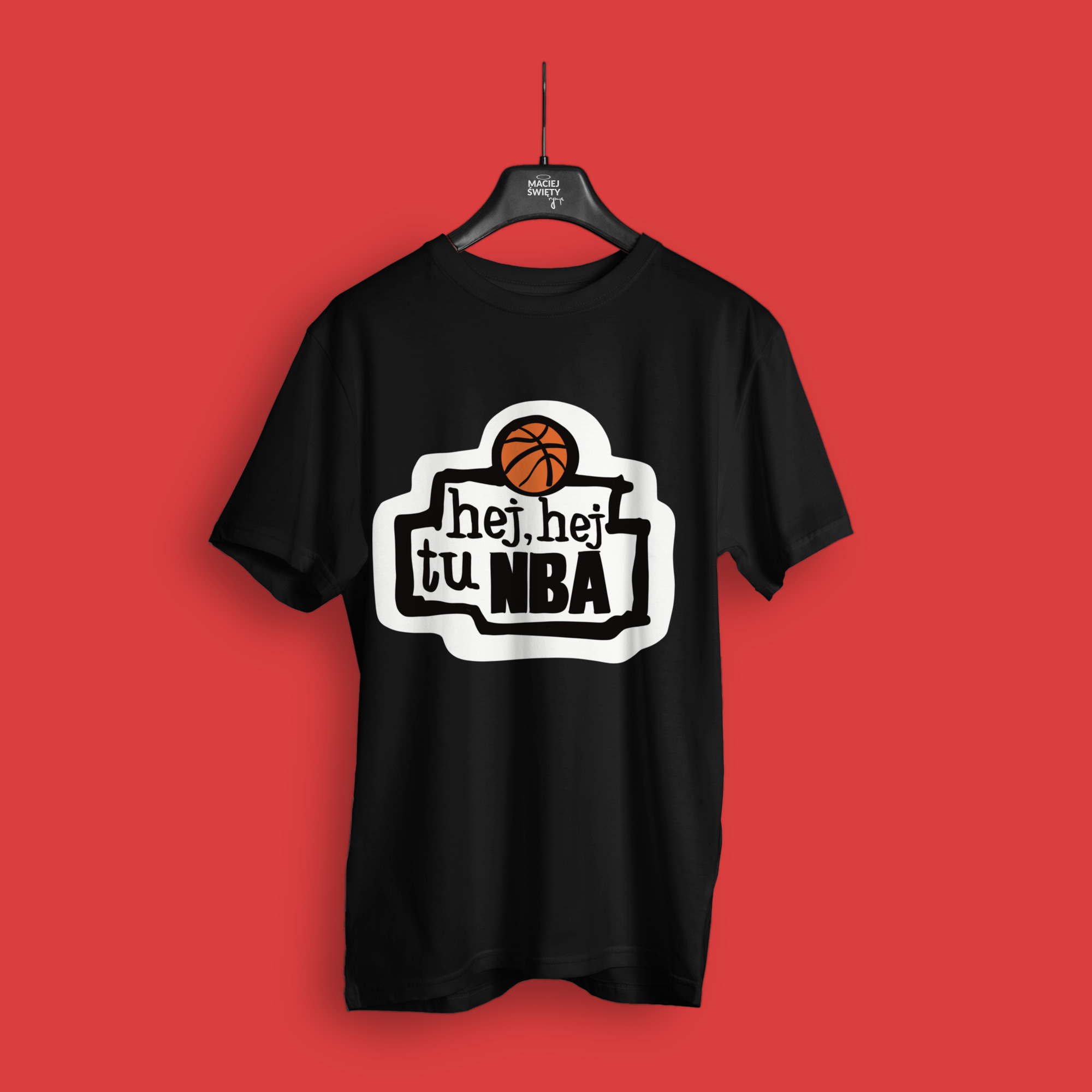 K-832-67392-2000×2000-2666