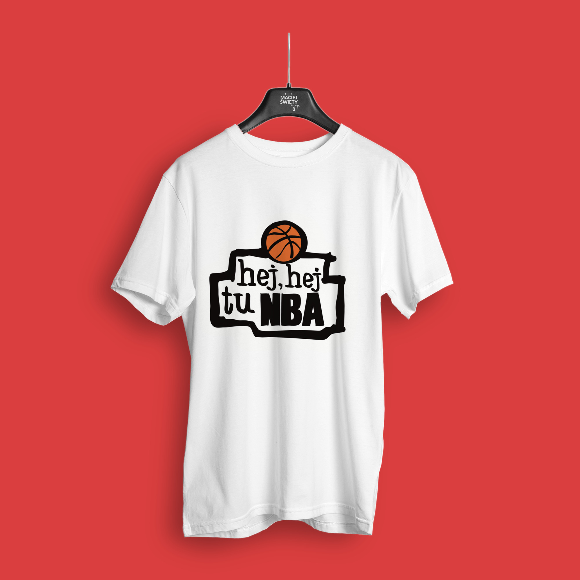 K-832-67392-2000×2000-2667