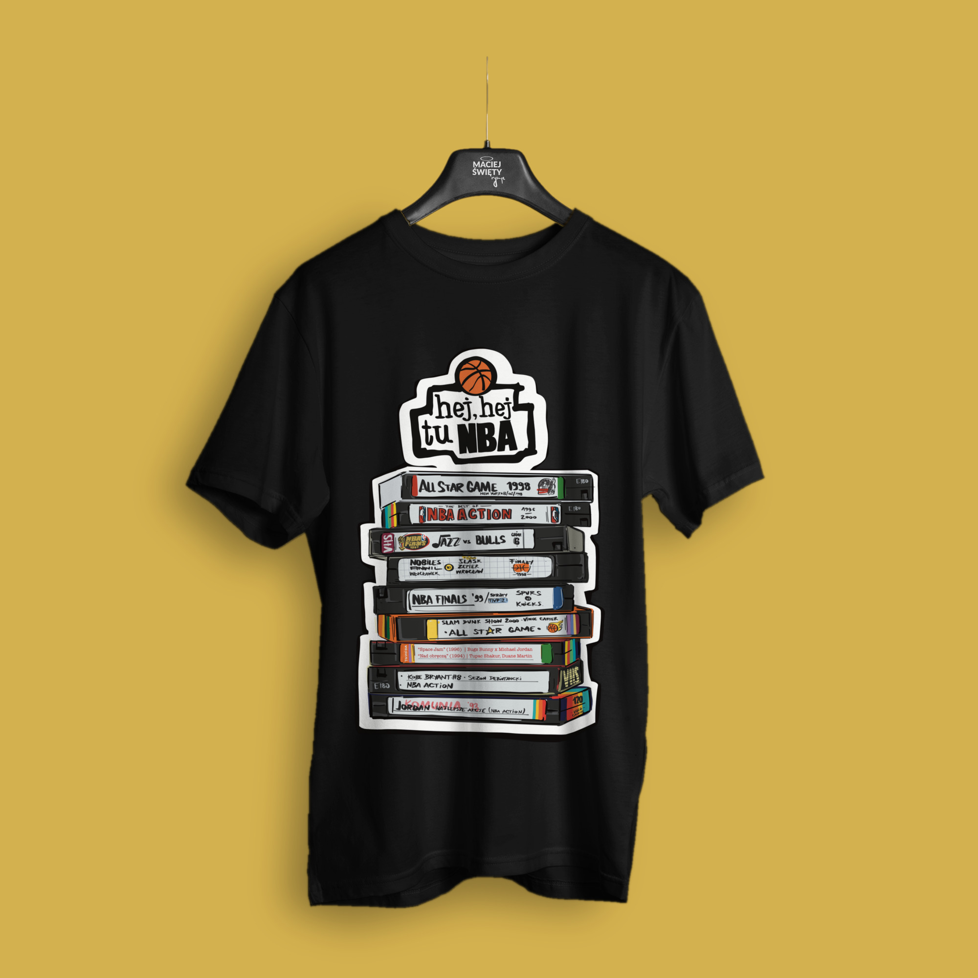 K-832-67393-2000×2000-2652