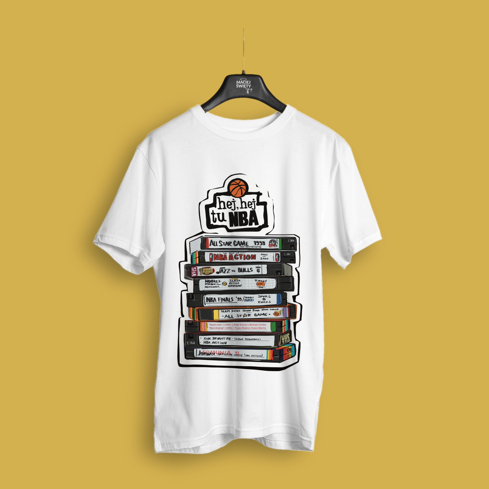 K-832-67393-2000×2000-2653