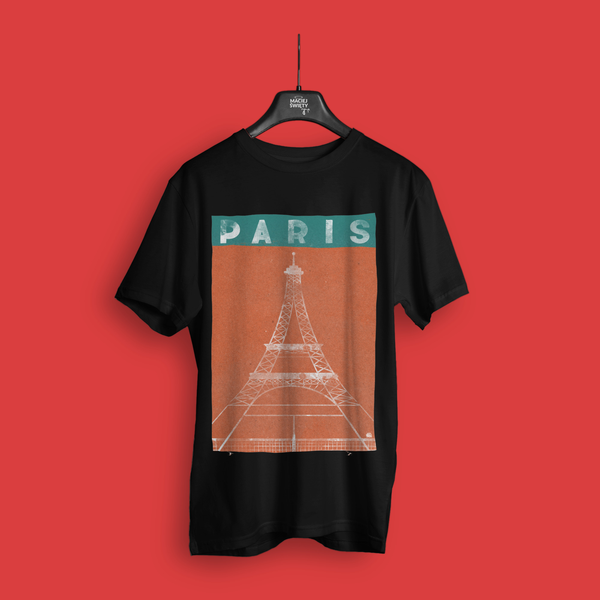 K-832-67668-2000×2000-2666