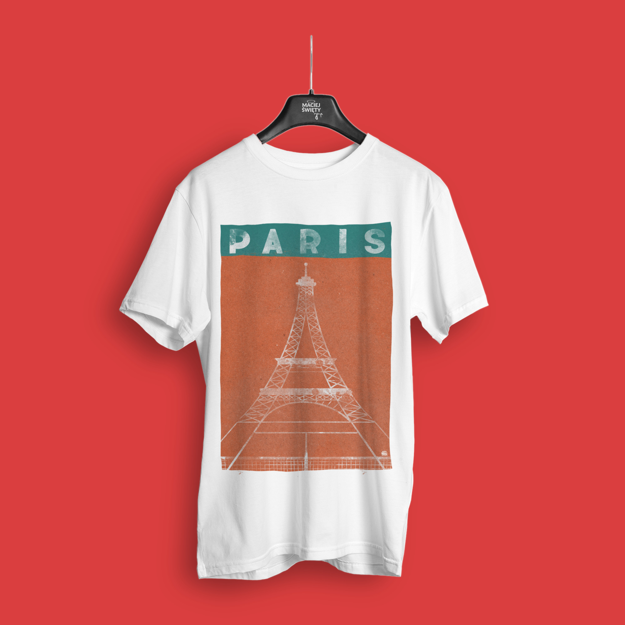 K-832-67668-2000×2000-2667