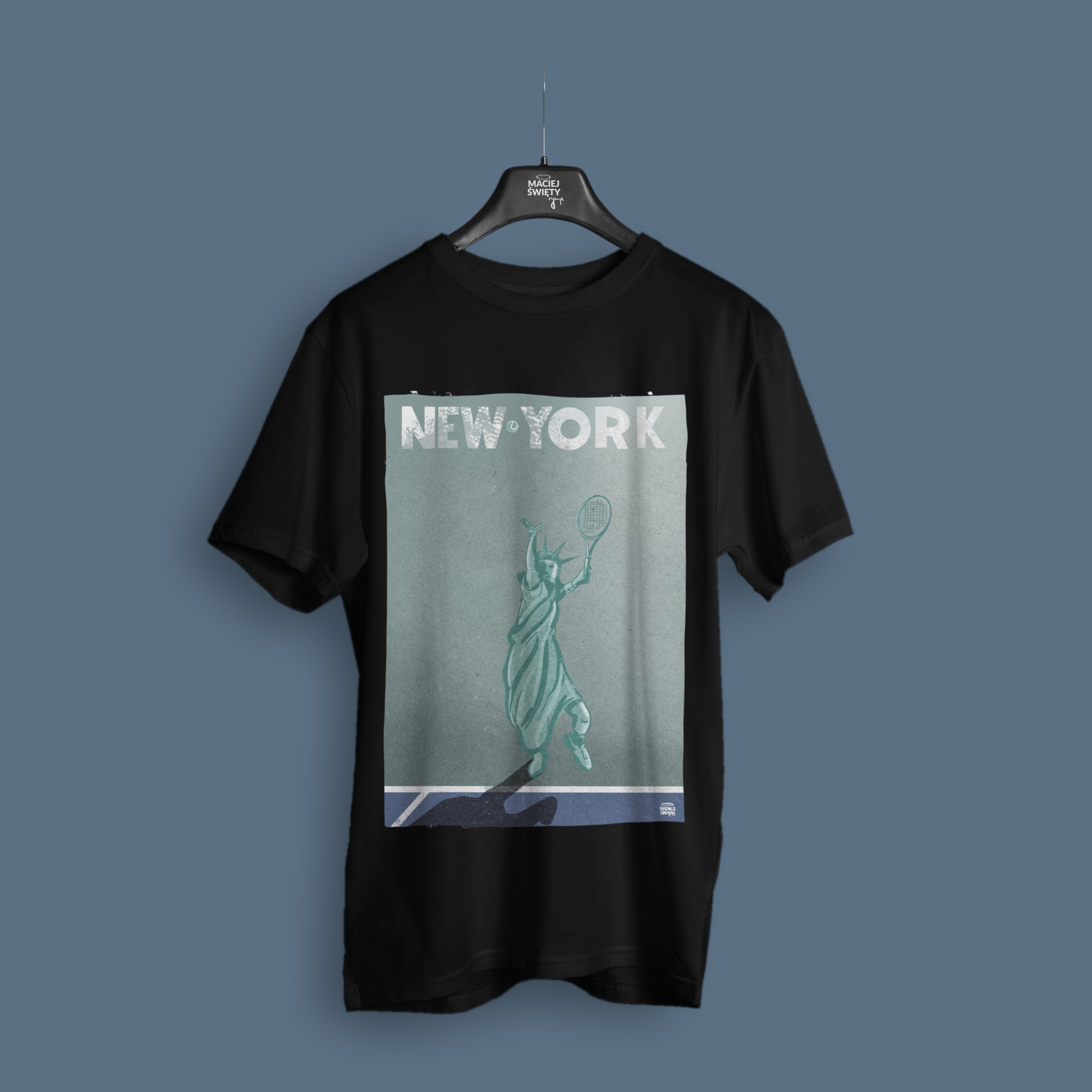 K-832-67669-2000×2000-2660