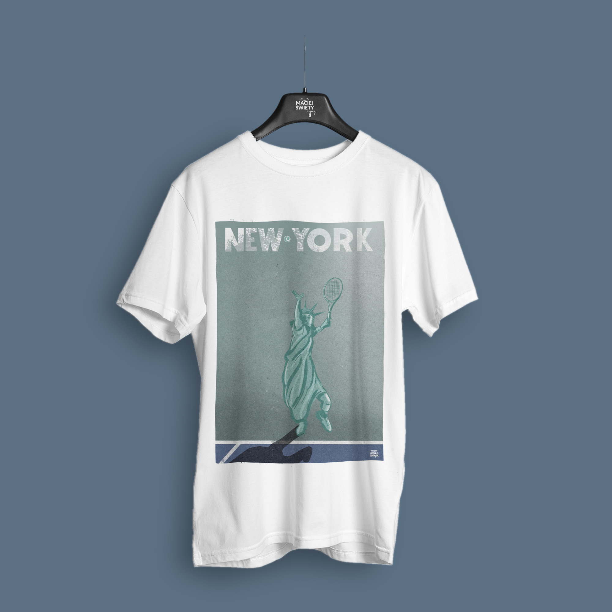 K-832-67669-2000×2000-2661