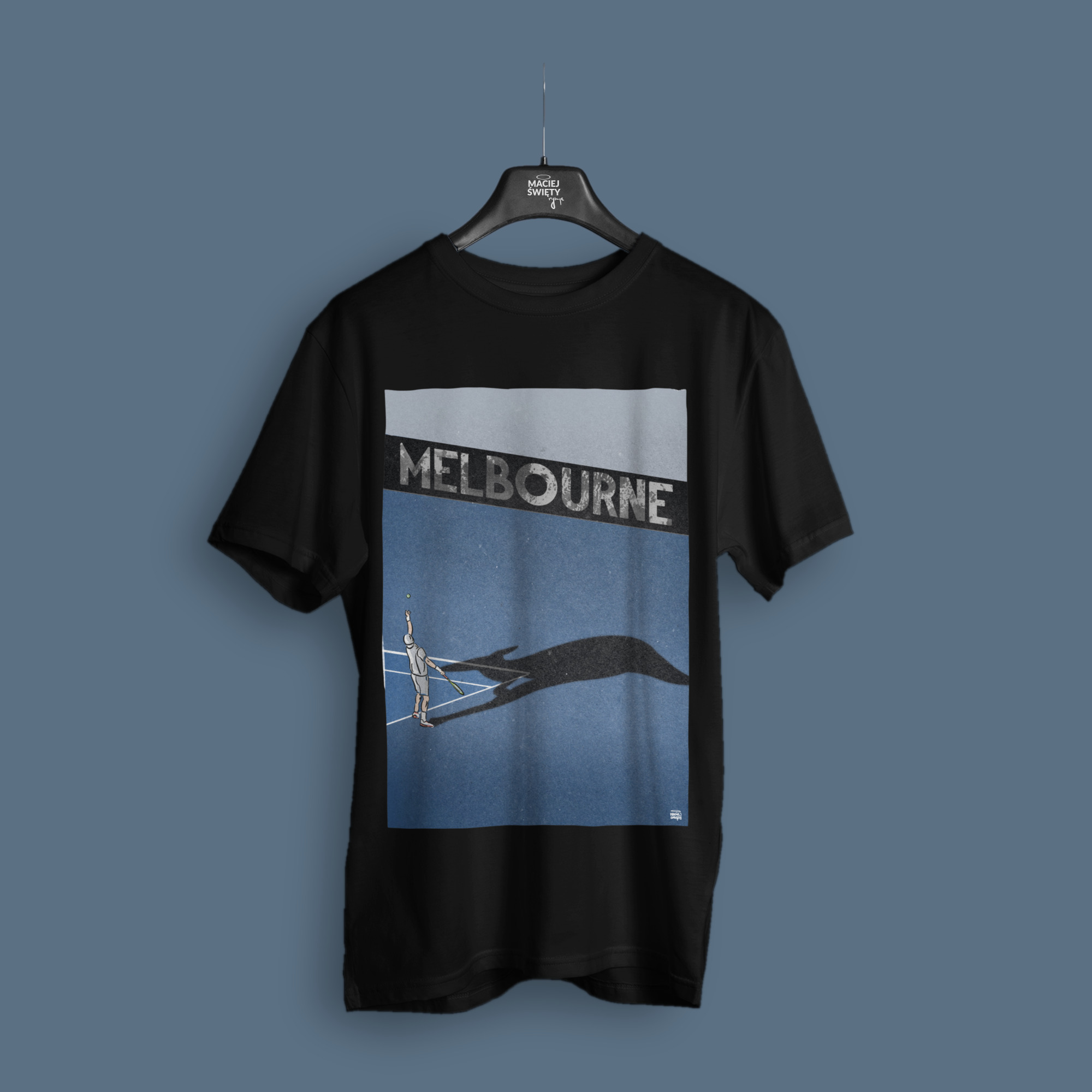 K-832-67670-2000×2000-2660