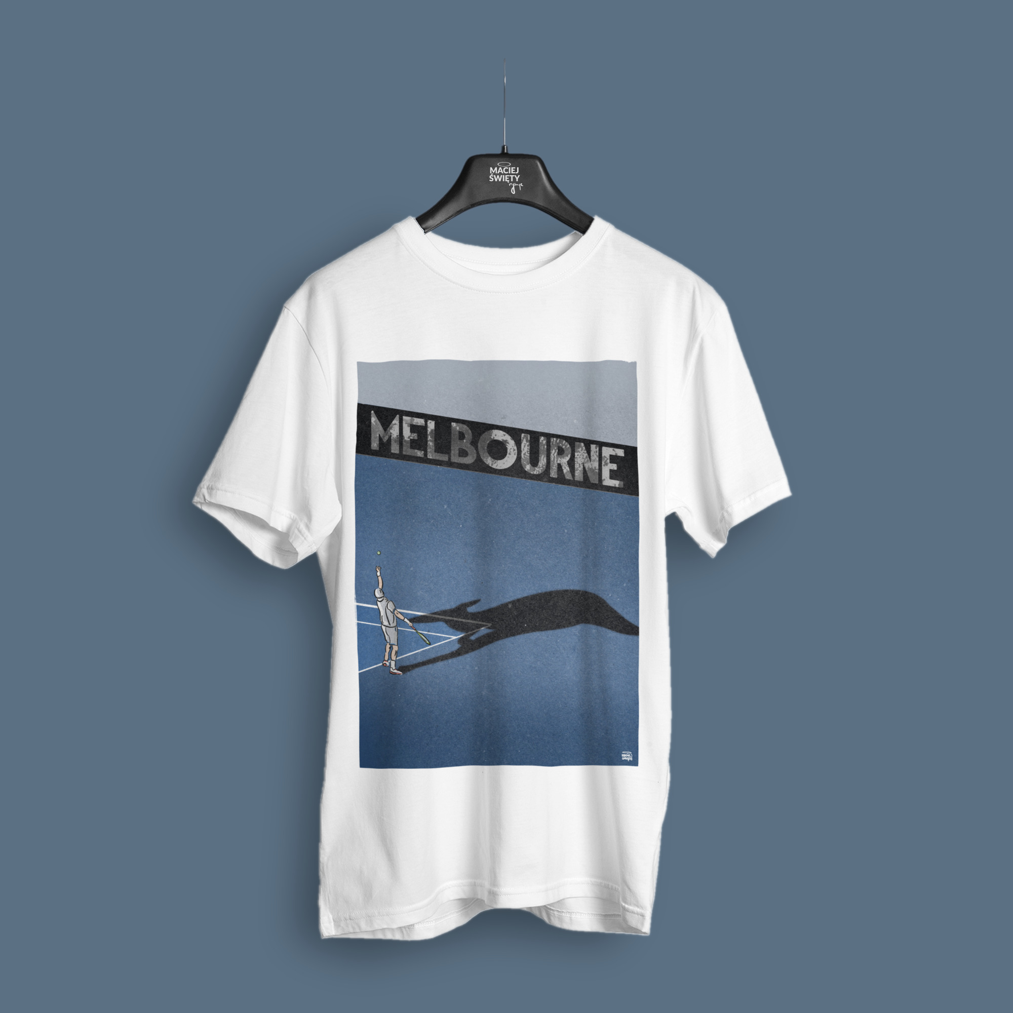 K-832-67670-2000×2000-2661