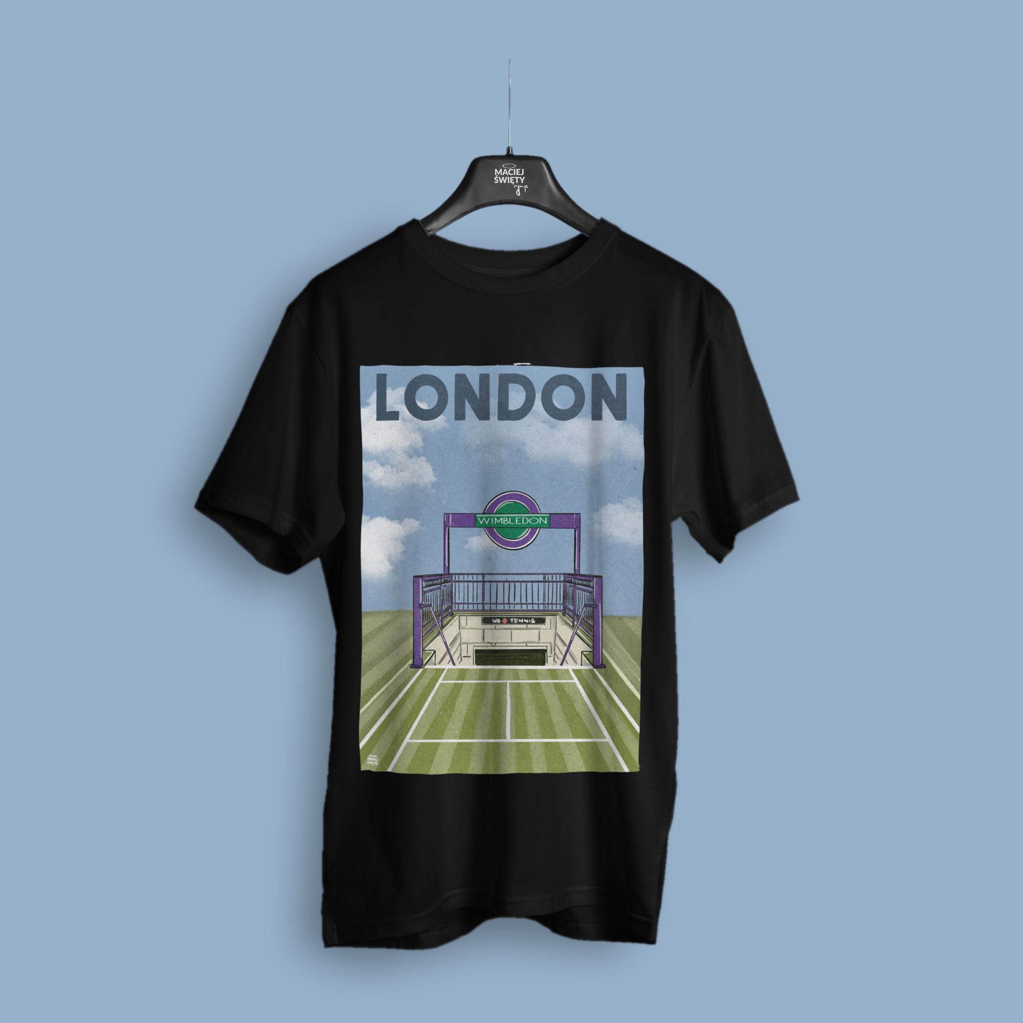 K-832-67671-2000×2000-2662