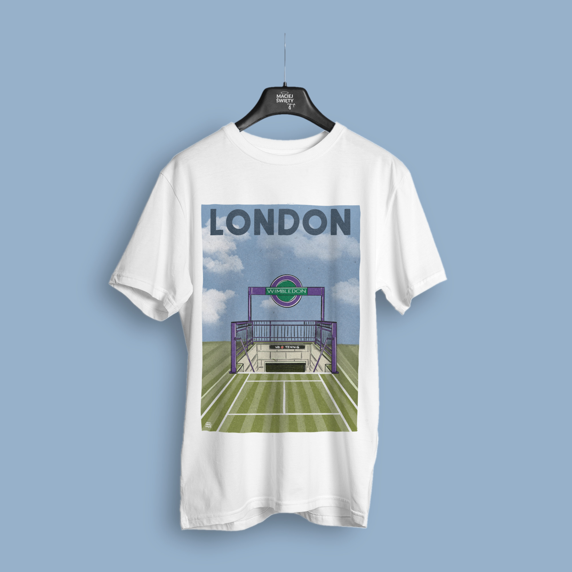 K-832-67671-2000×2000-2663