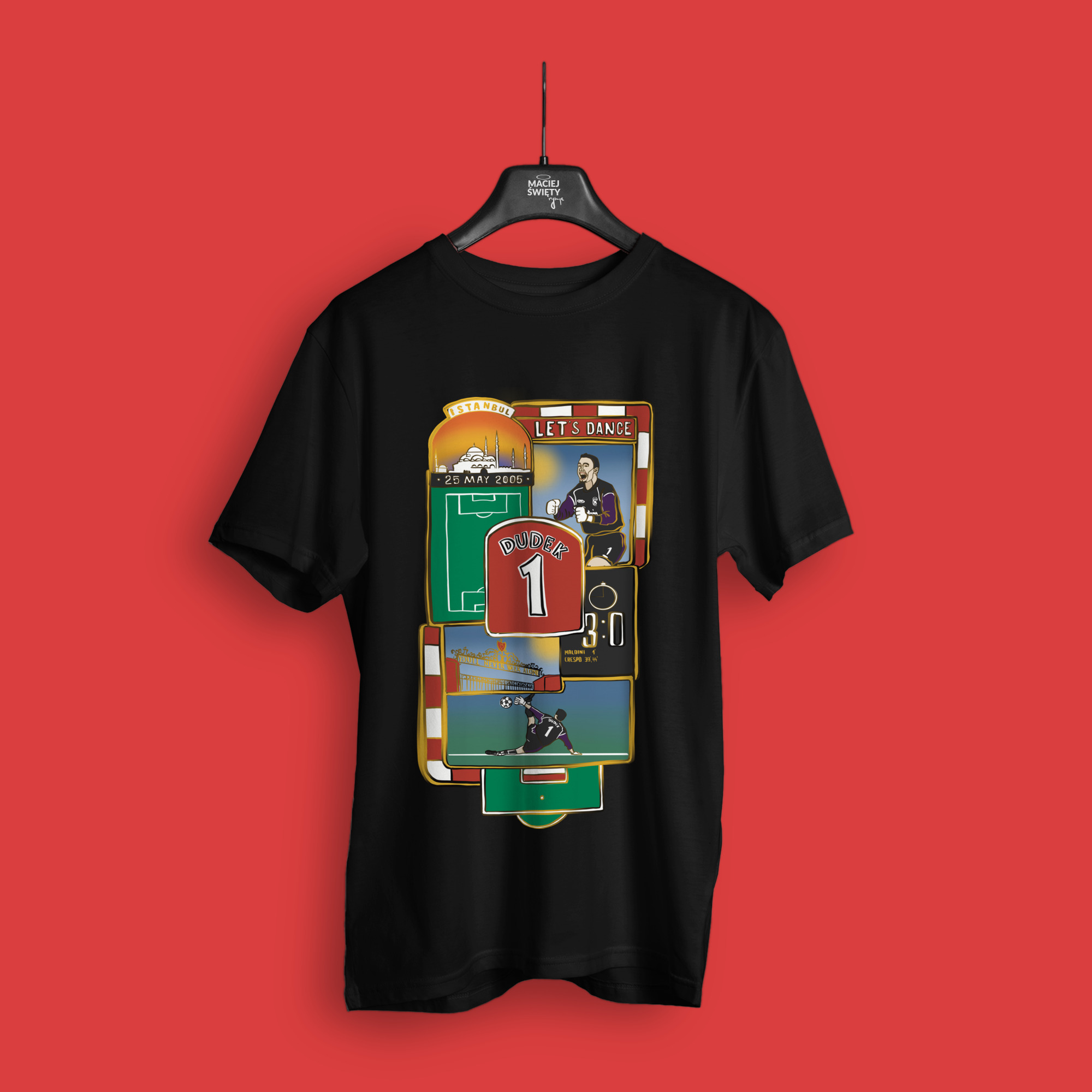 K-832-67673-2000×2000-2666