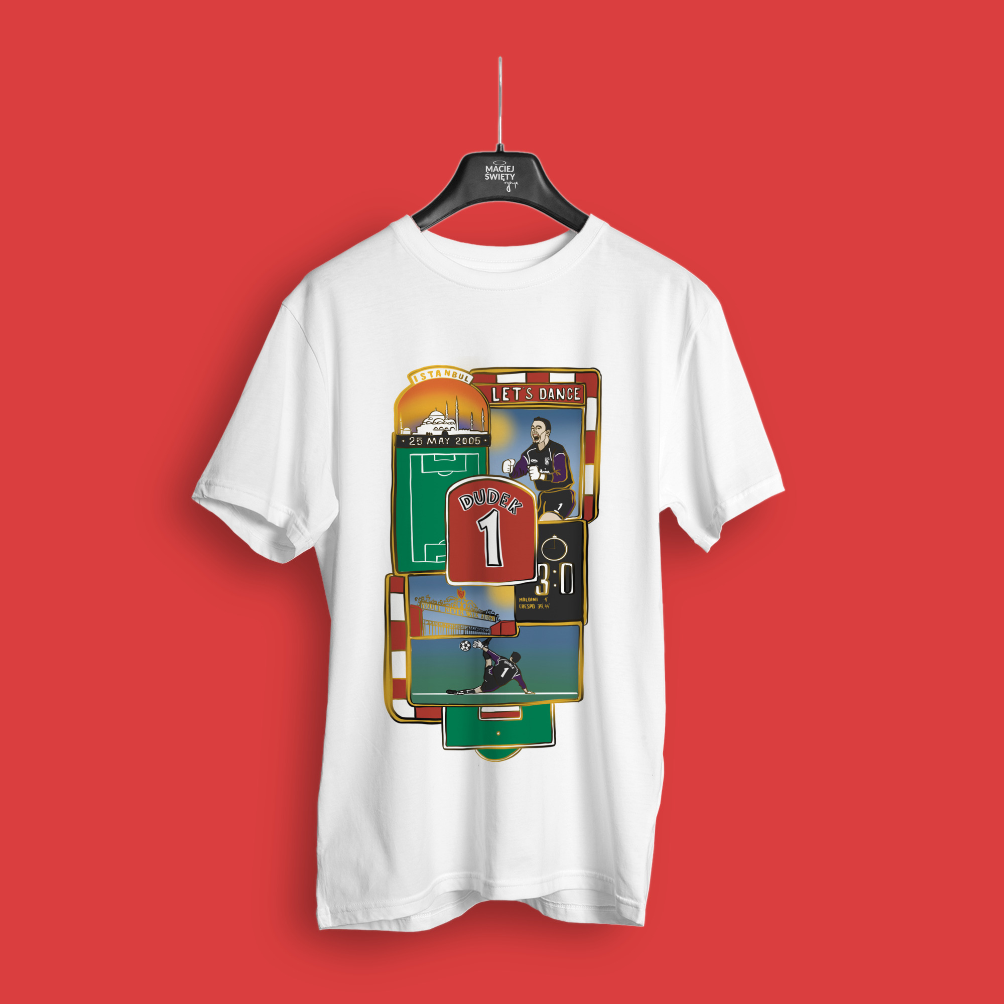 K-832-67673-2000×2000-2667