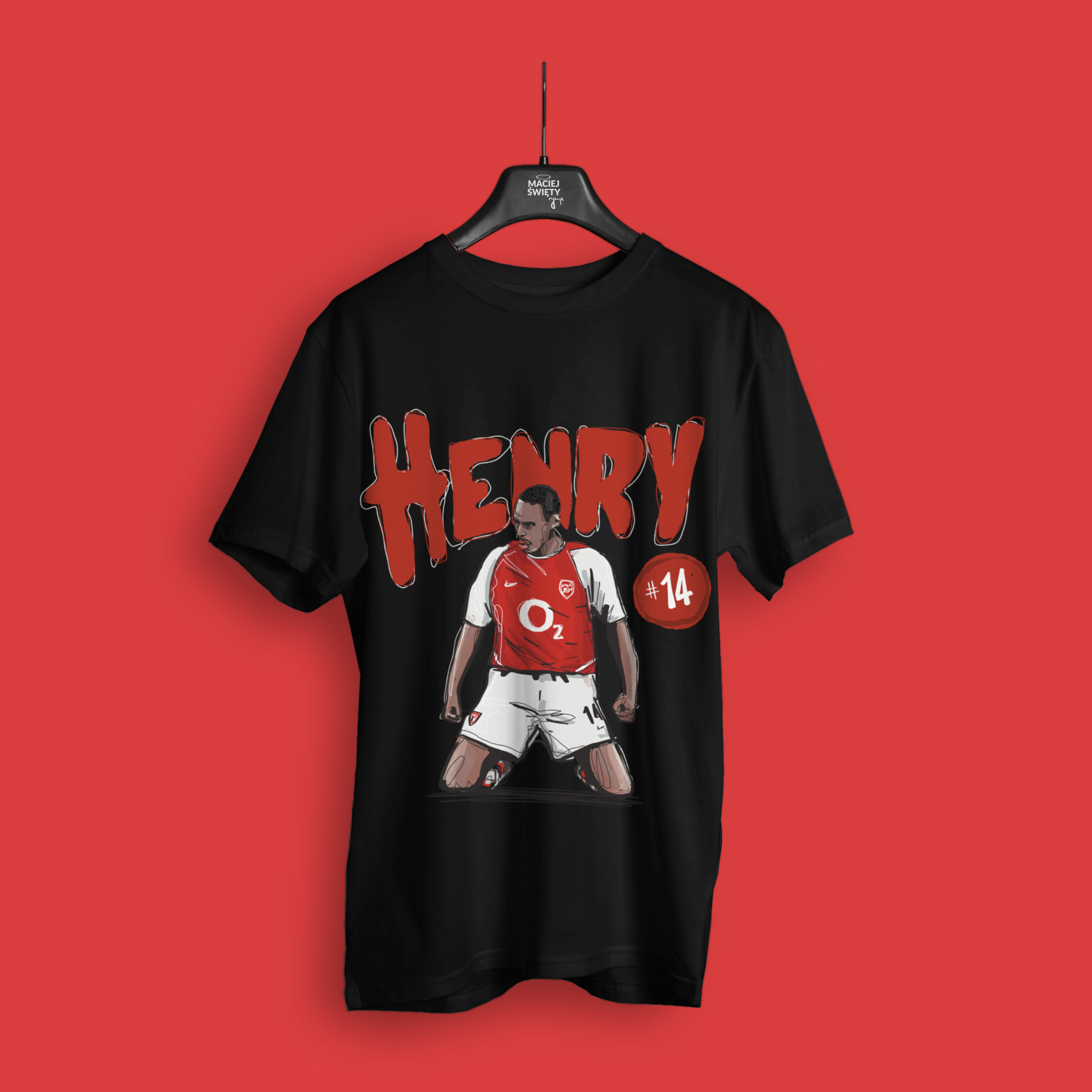 K-832-67675-2000×2000-2666