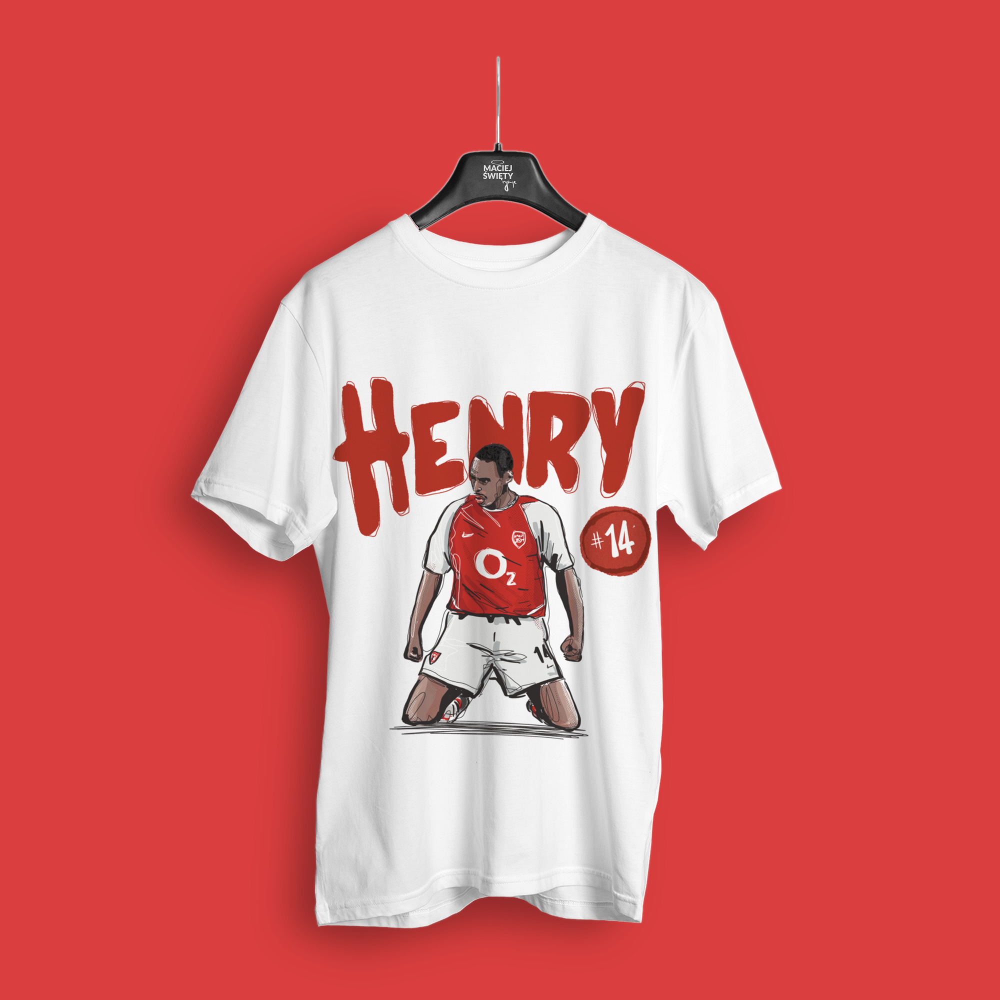 K-832-67675-2000×2000-2667