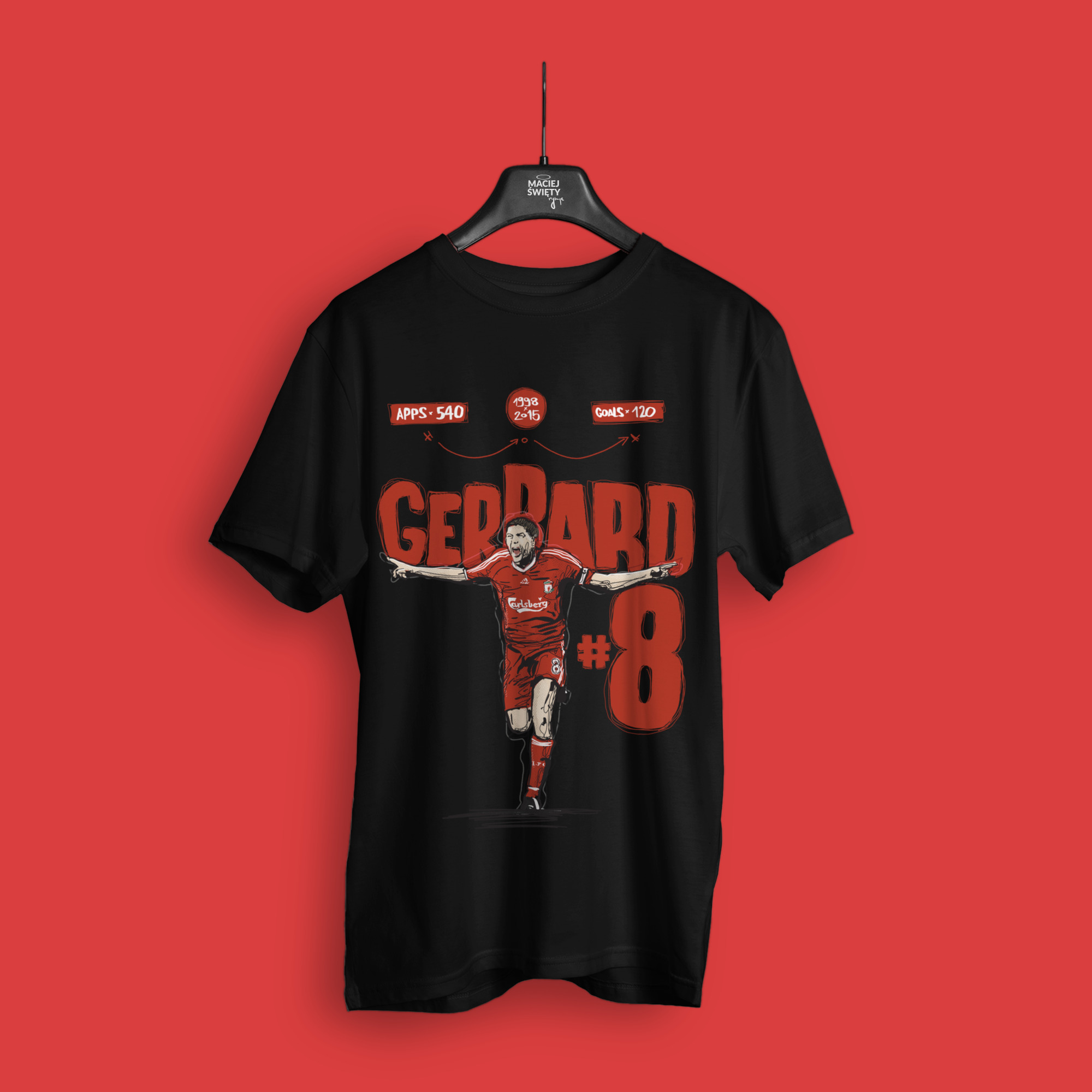 K-832-67676-2000×2000-2666