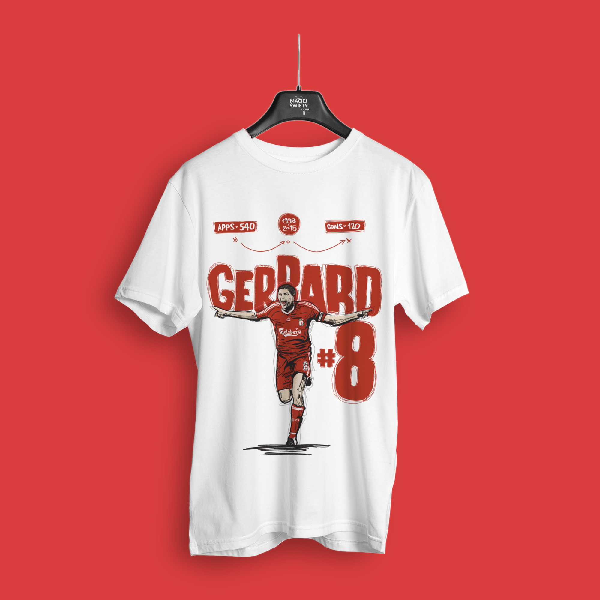 K-832-67676-2000×2000-2667