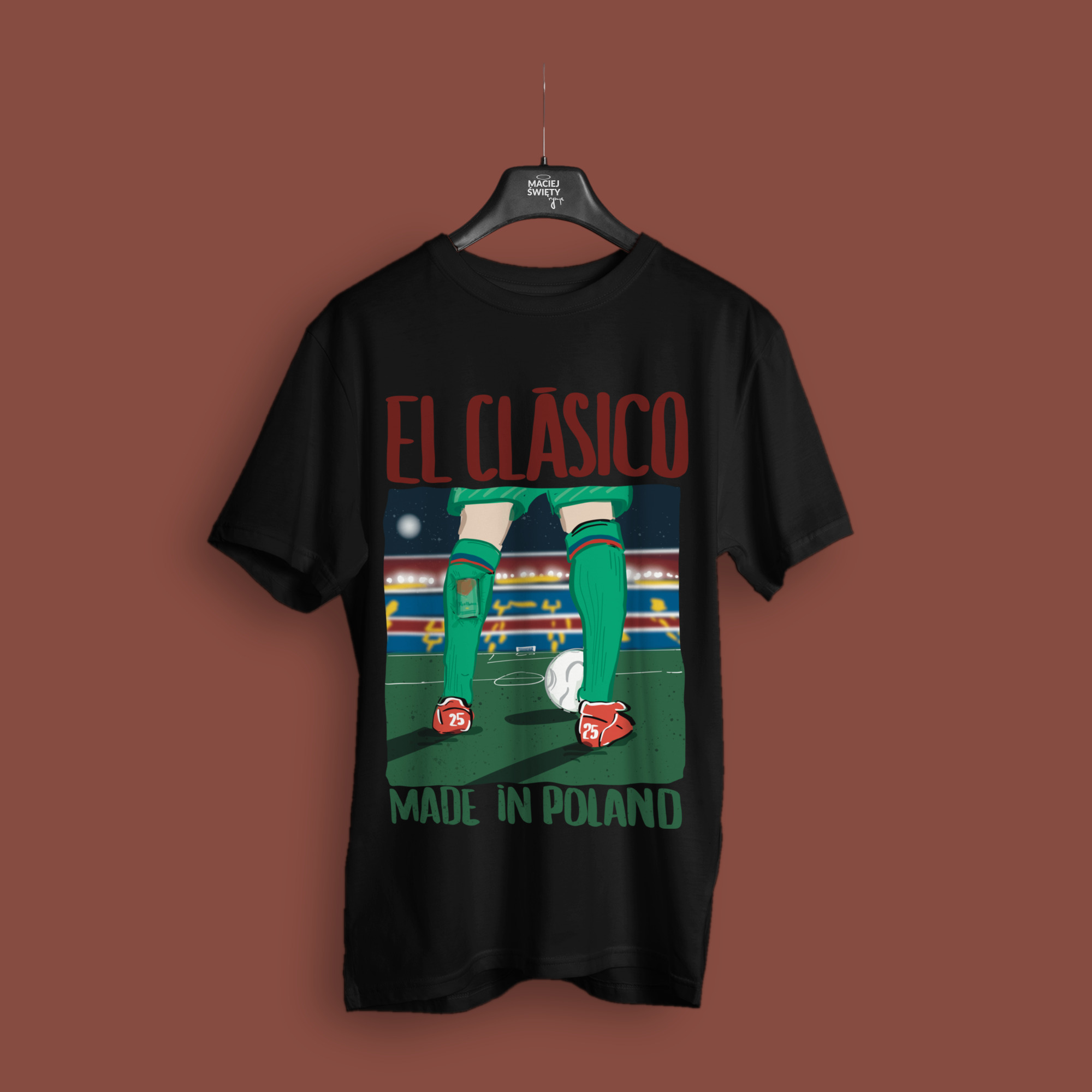 K-832-67677-2000×2000-2654