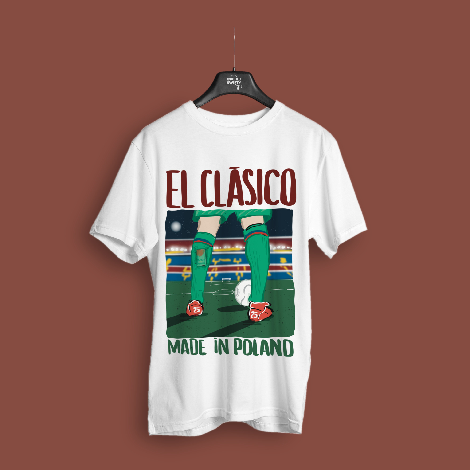 K-832-67677-2000×2000-2655