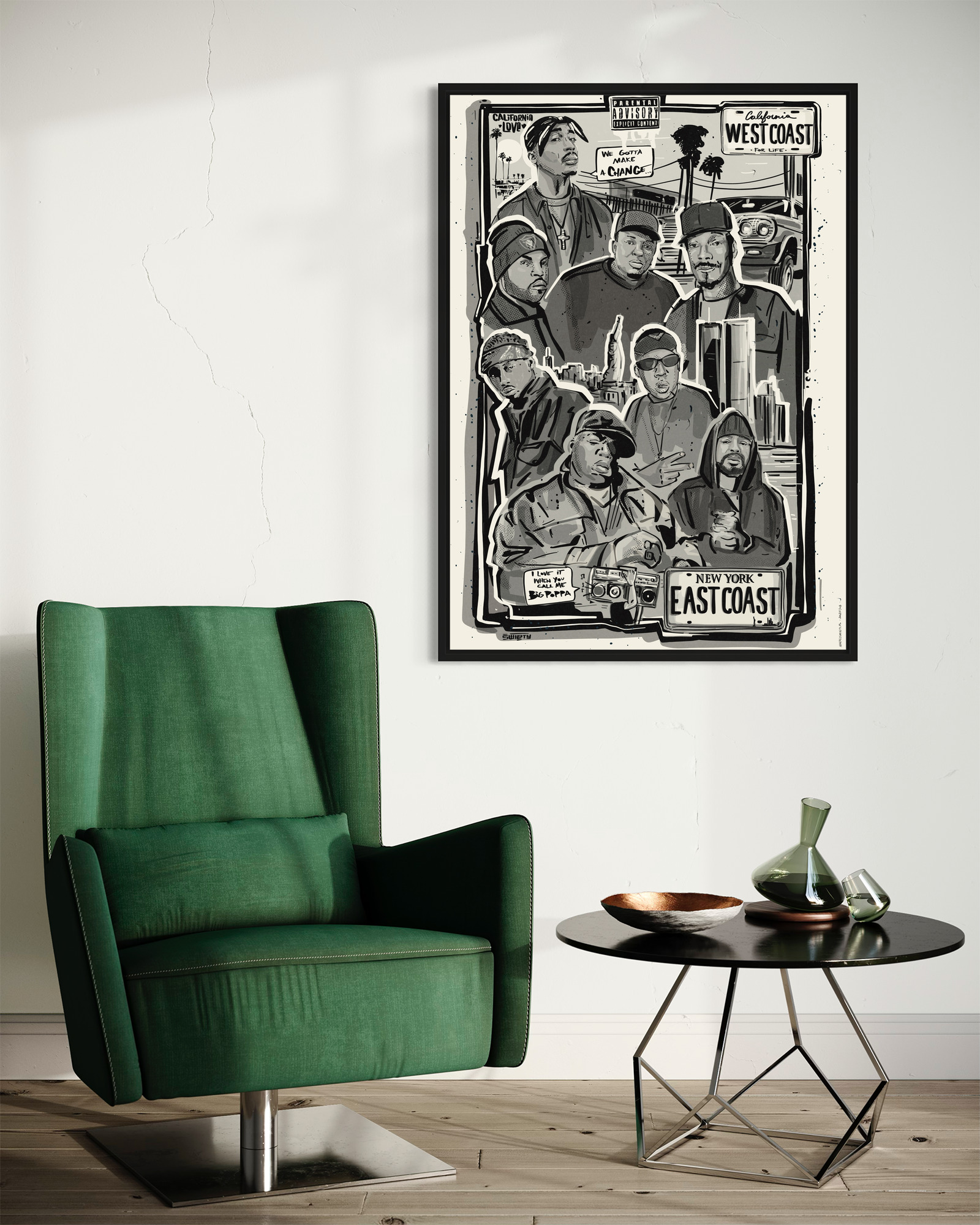 PF-832-67305-1600×2000-2694