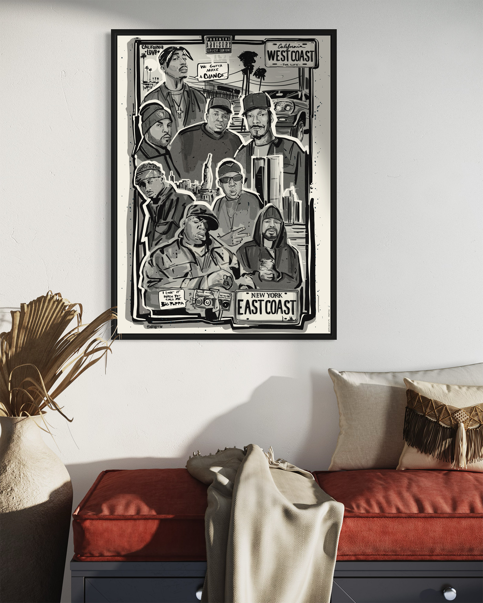 PF-832-67305-1600×2000-2695