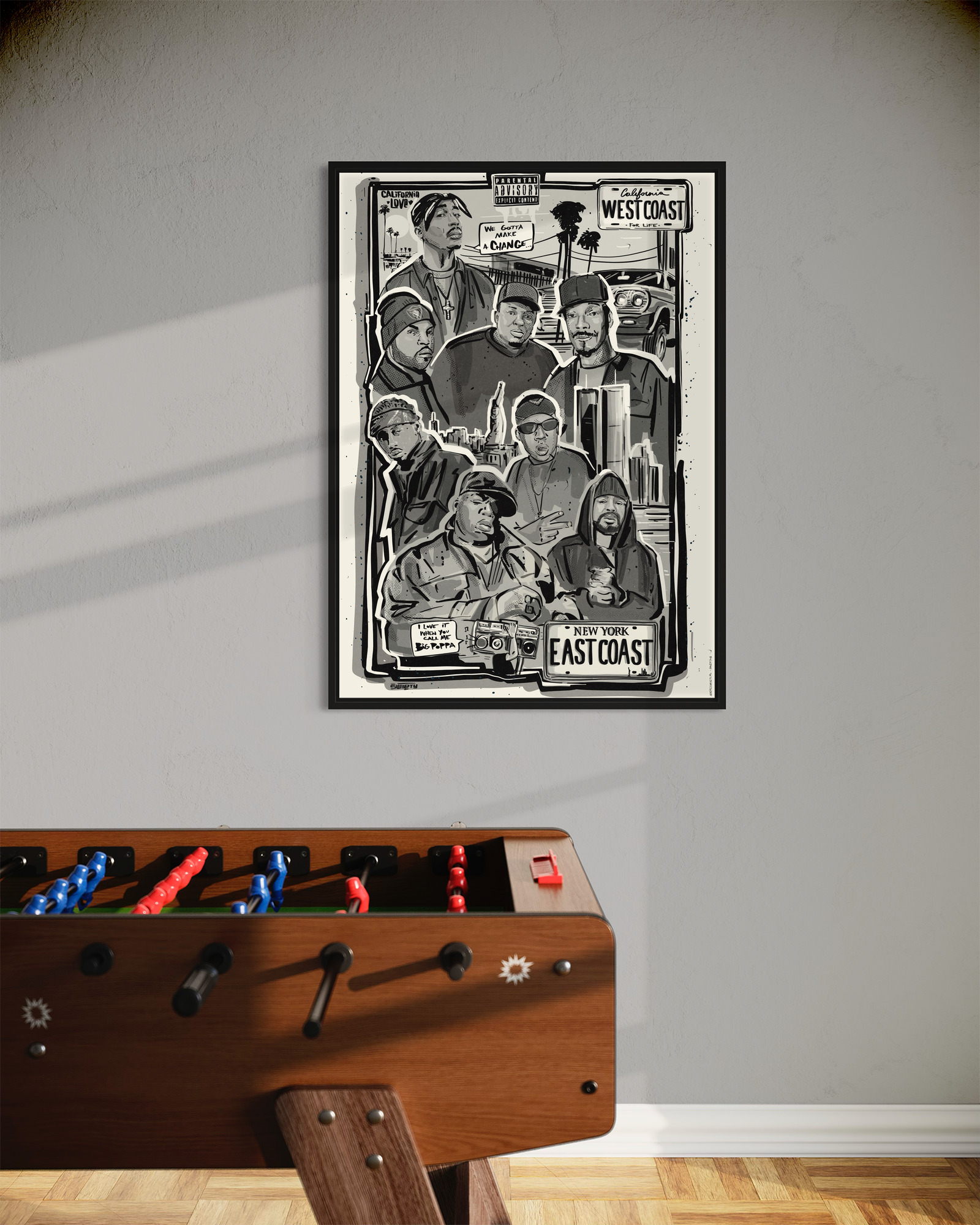 PF-832-67305-1600×2000-2700