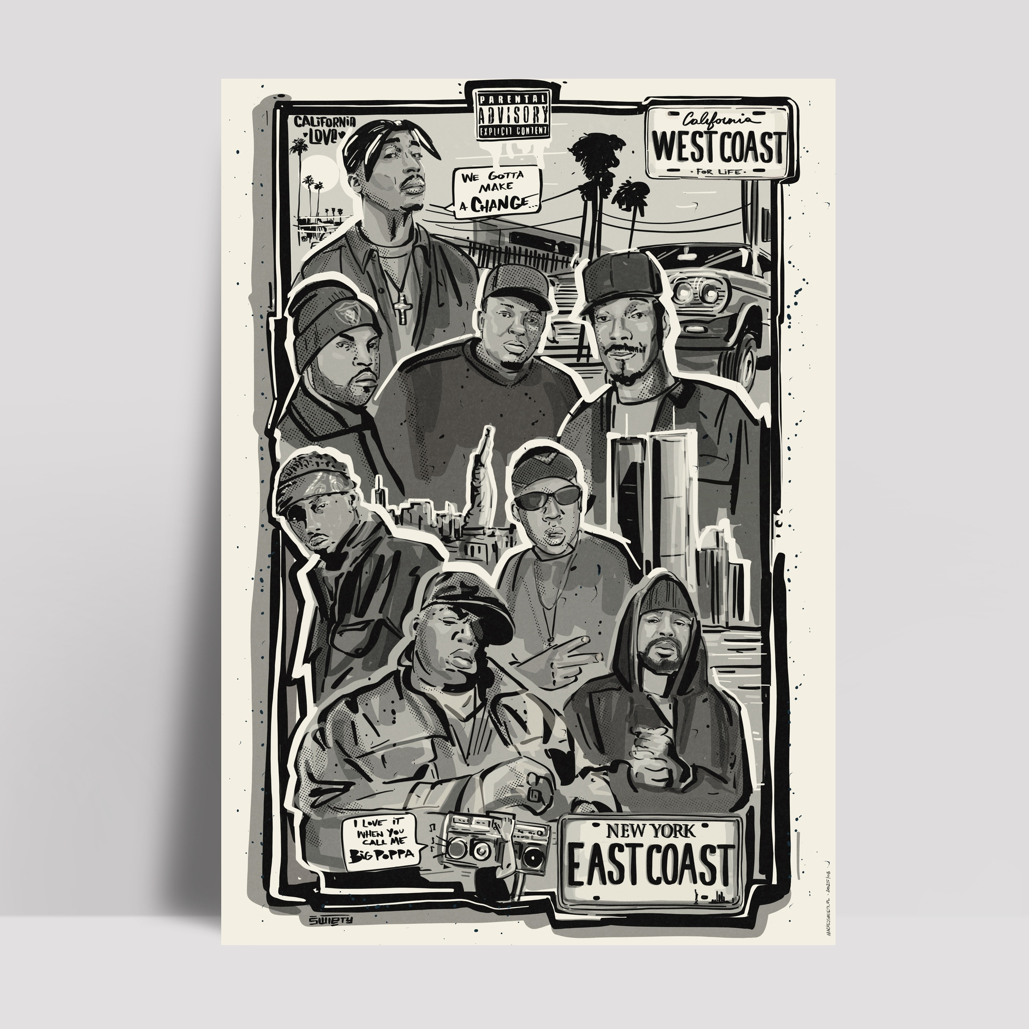 PF-832-67305-2000×2000-2692