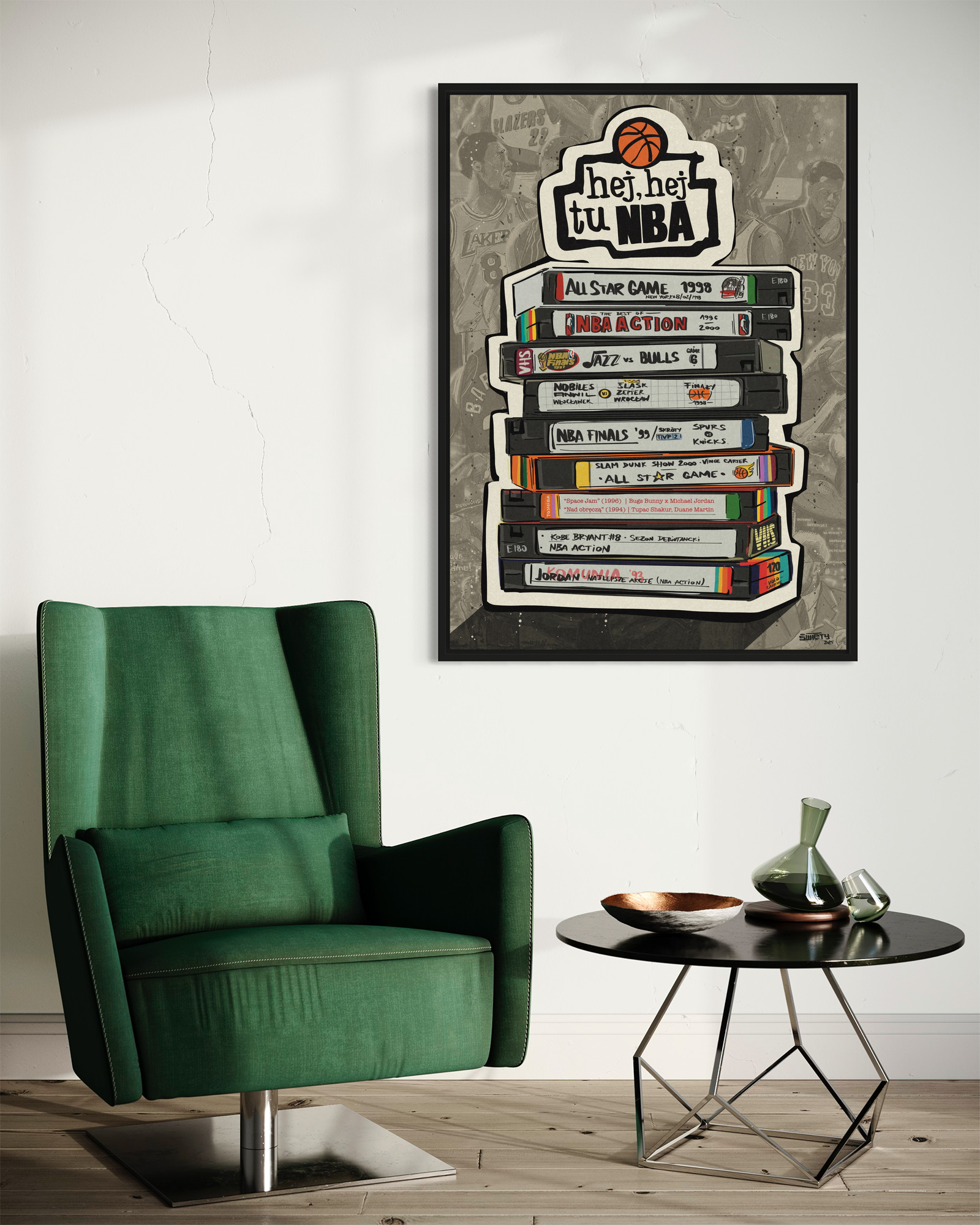 PF-832-67394-1600×2000-2694