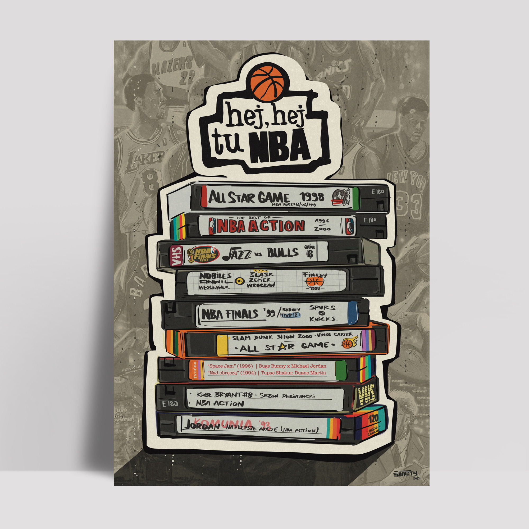 PF-832-67394-2000×2000-2692