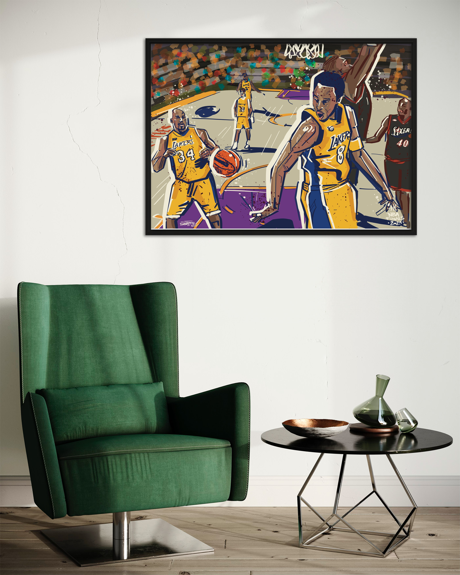 PO-832-67325-1600×2000-2749