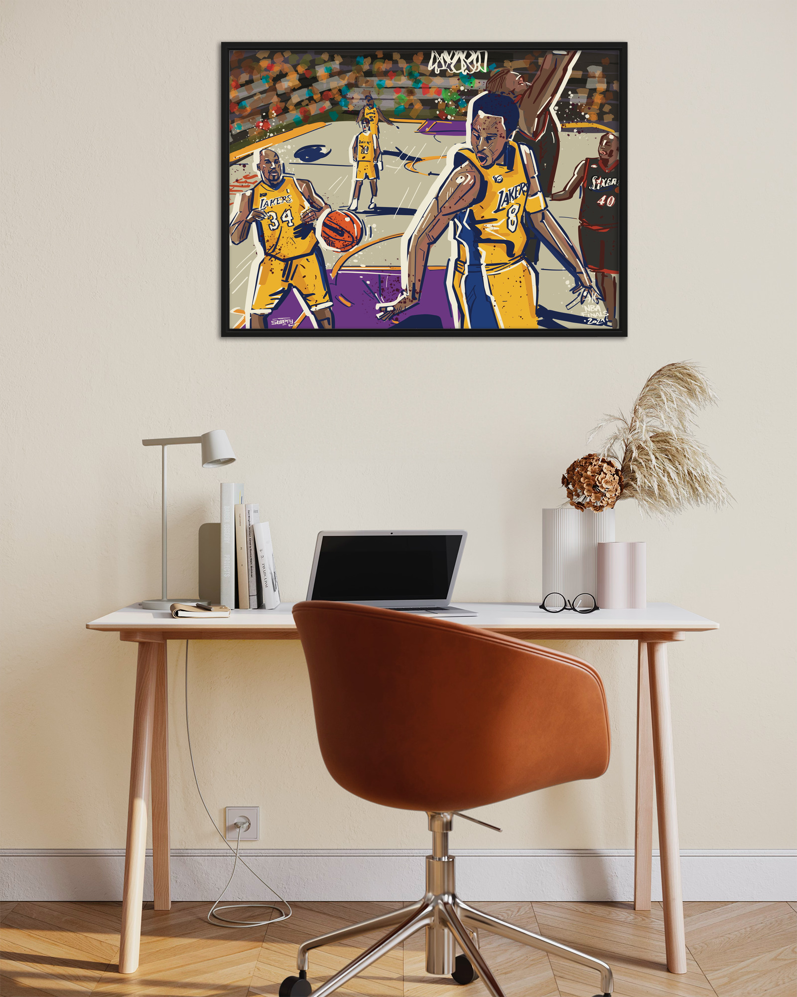 PO-832-67325-1600×2000-2752