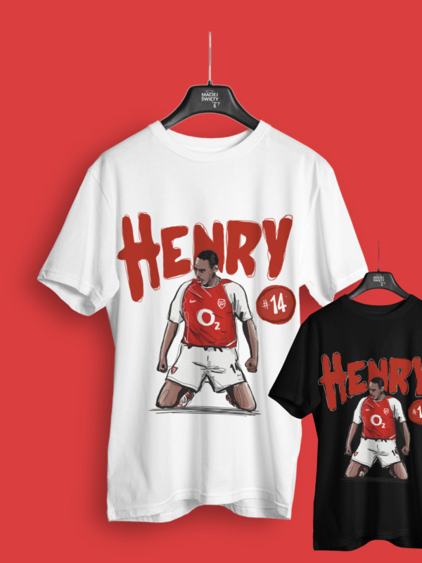 Thierry-K-832-67675-2000×2000-2667