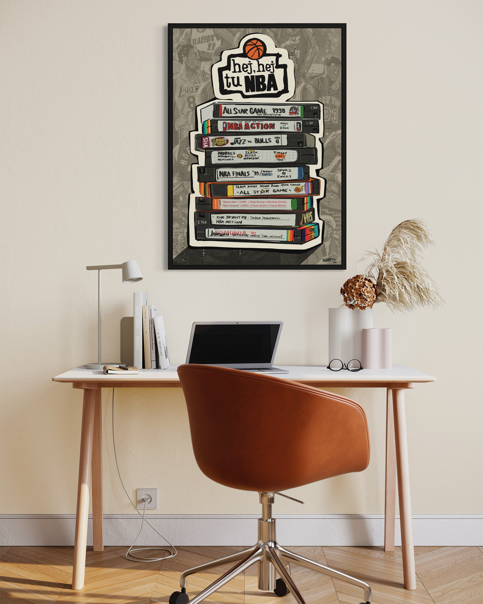 PF-832-67394-1600×2000-2697