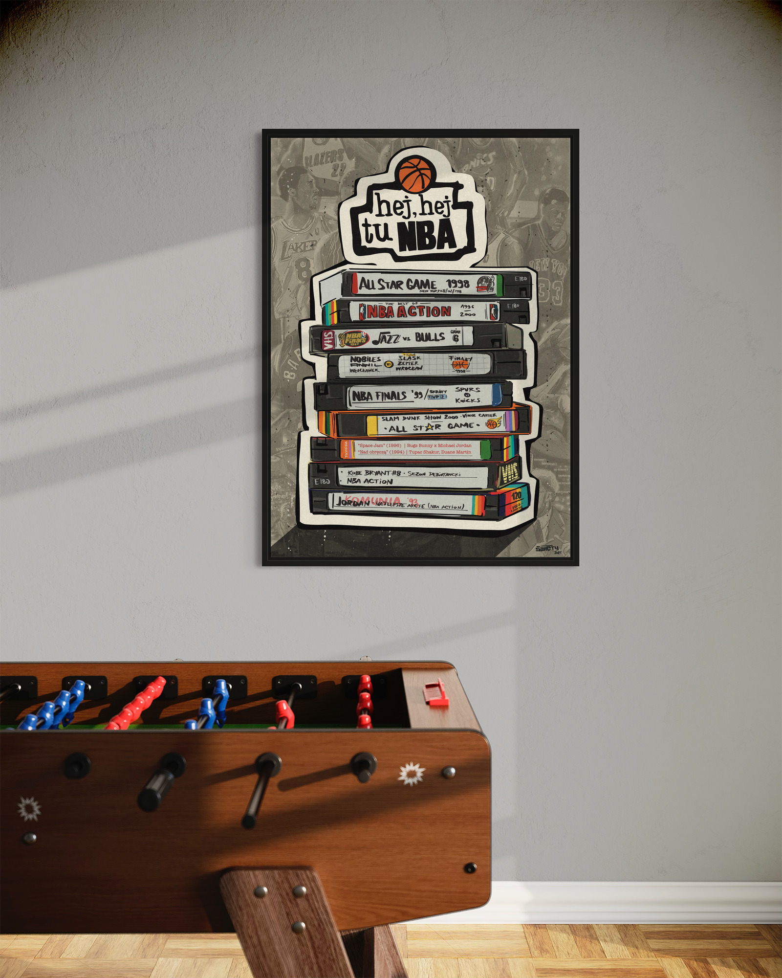 PF-832-67394-1600×2000-2700