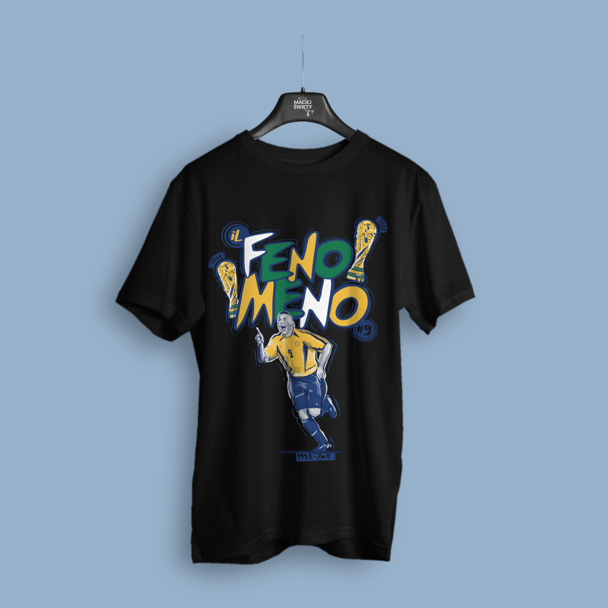 K-832-81127-2000×2000-2662